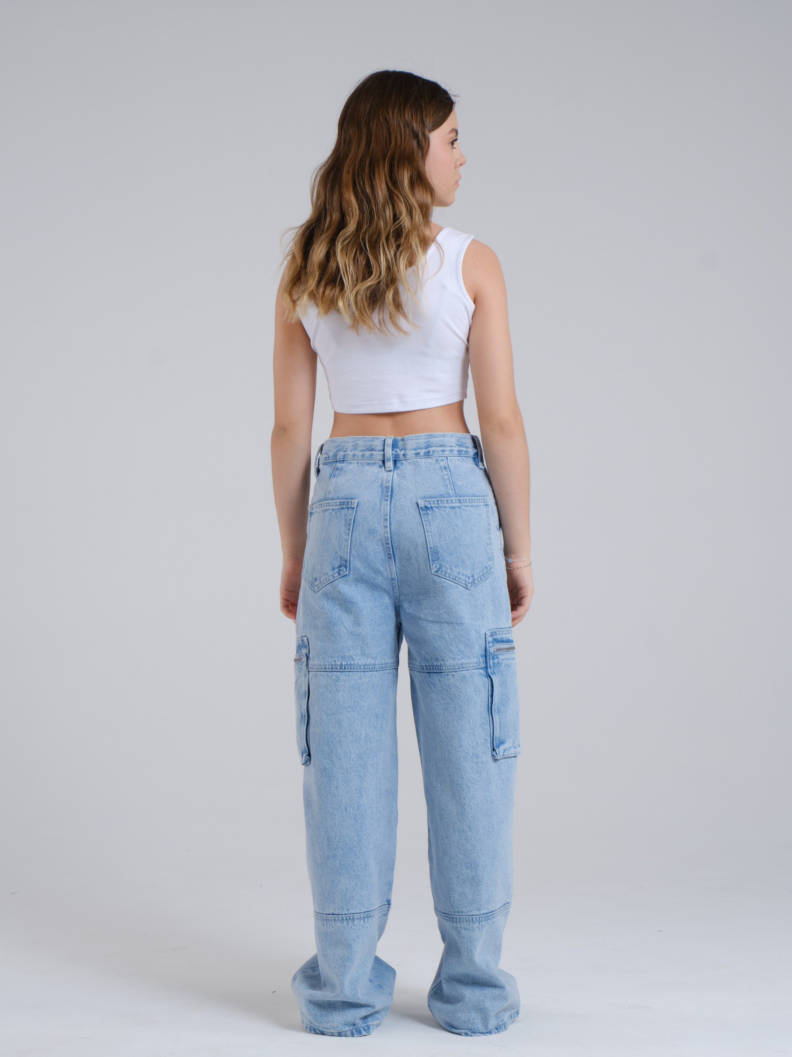 Каталог Детской одежды. Профессиональный фотограф в Москве Павел Жданов