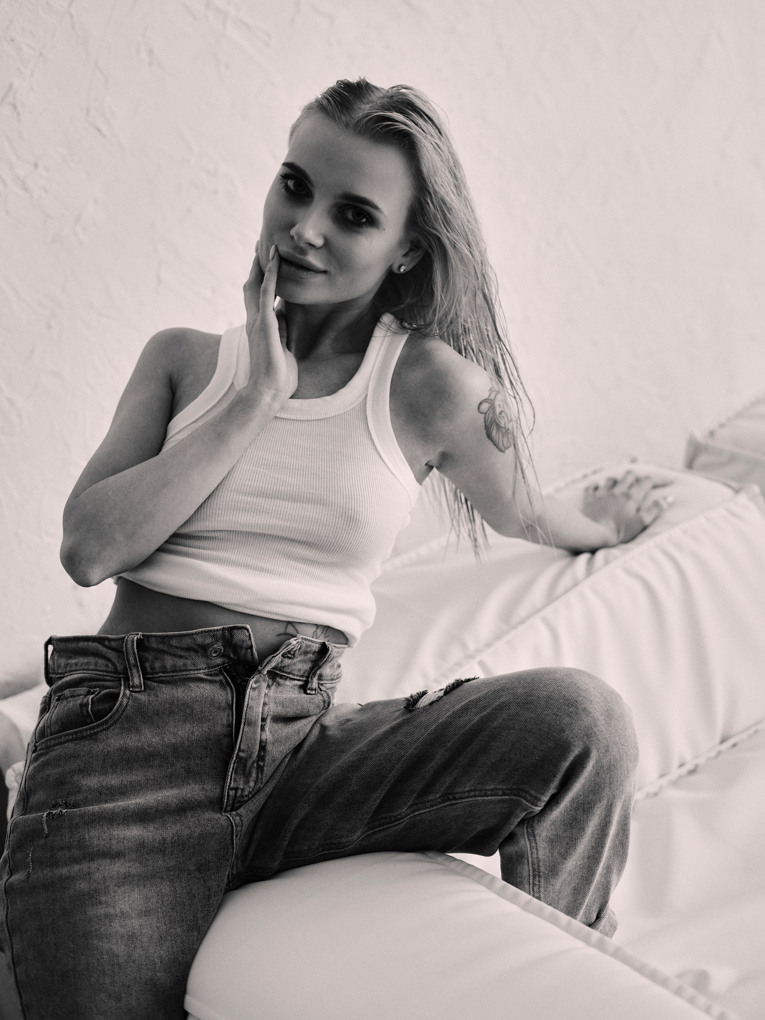 Фотосессии. Видеограф фотограф Новороссийск Анапа Геленджик