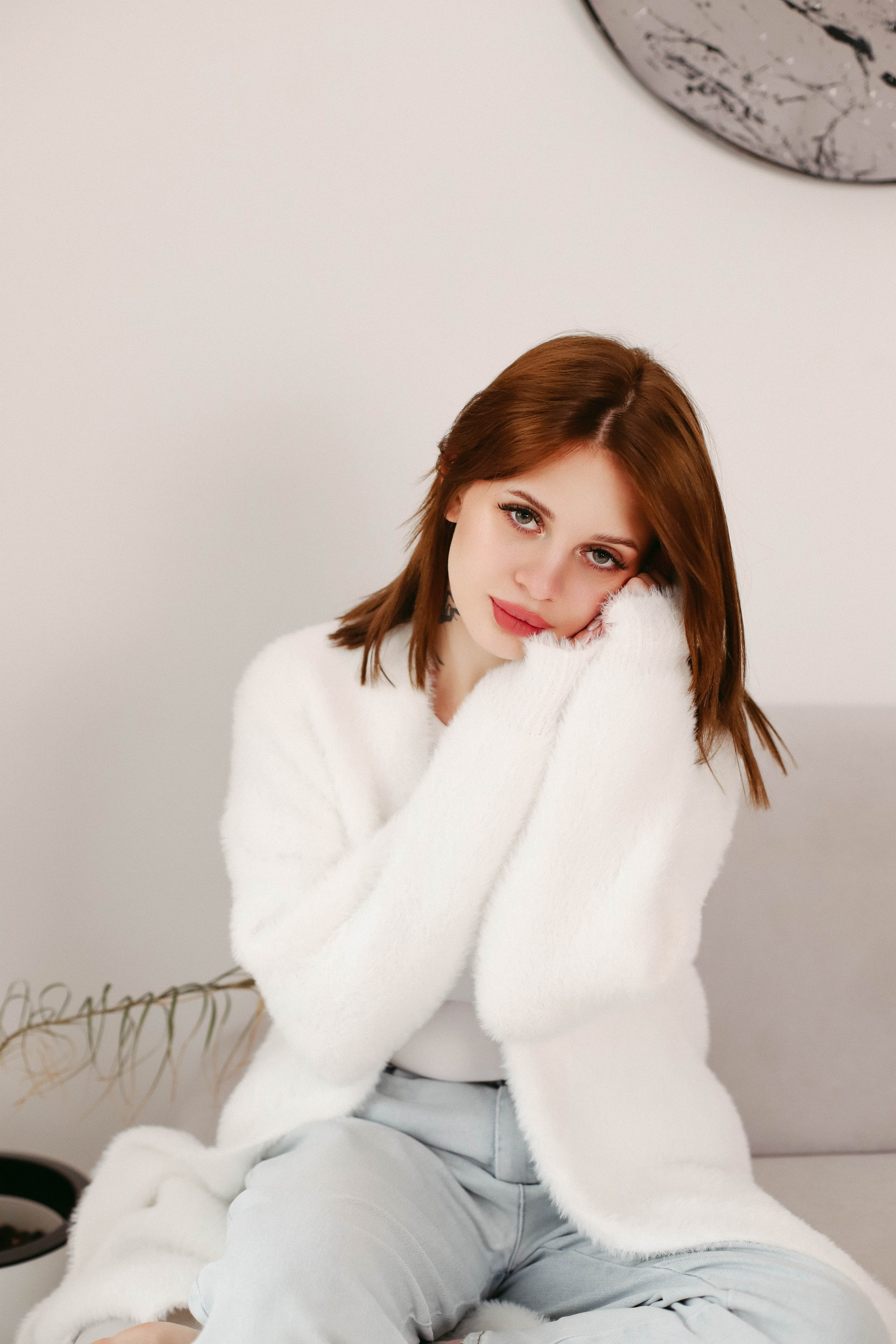 ЕЛИЗАВЕТА. Фотограф Мариуполь | Ялта | Крым — Диана Мазенко