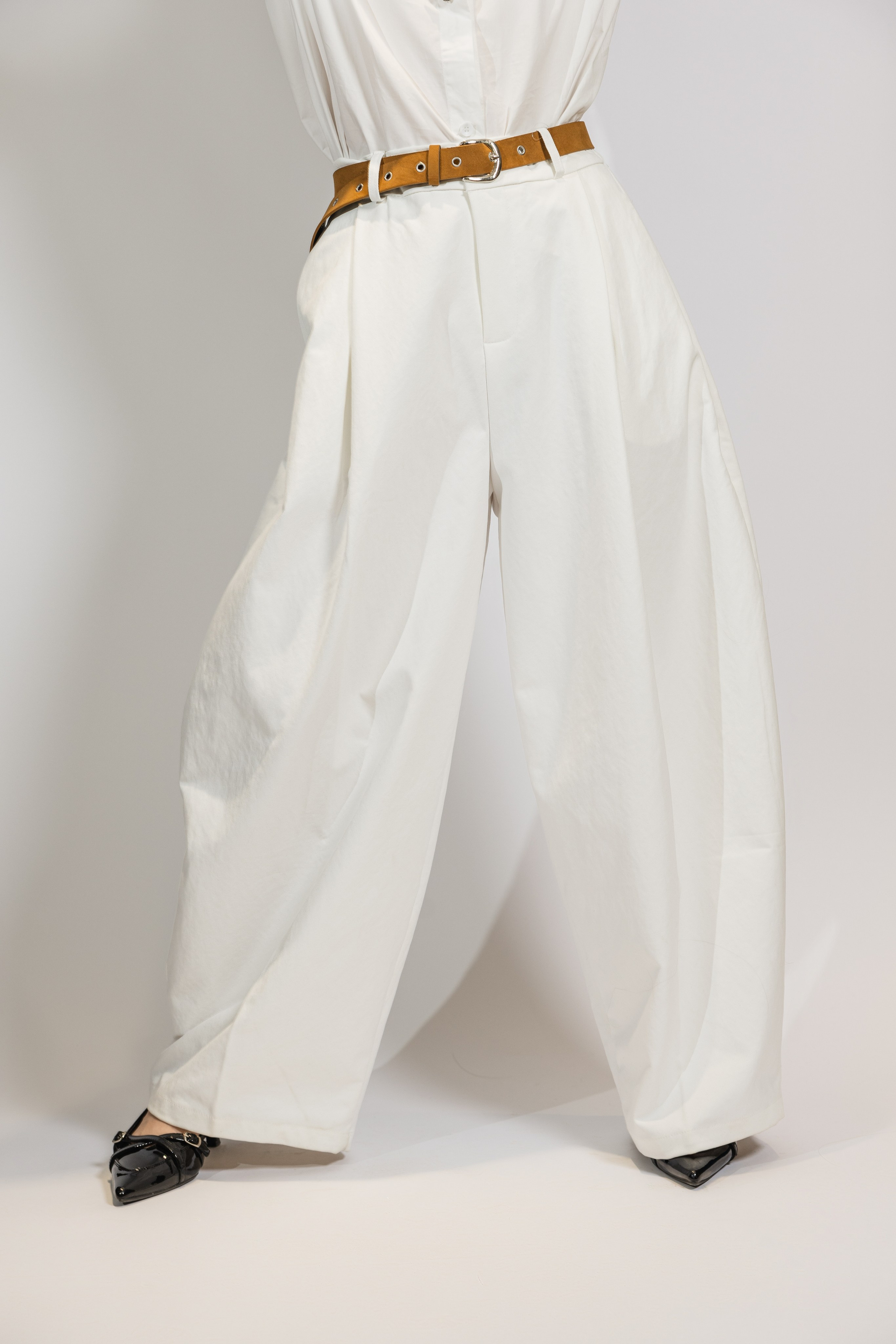 Магазин. Свадебный фотограф Краснодар Ростов Солоникова Вероника