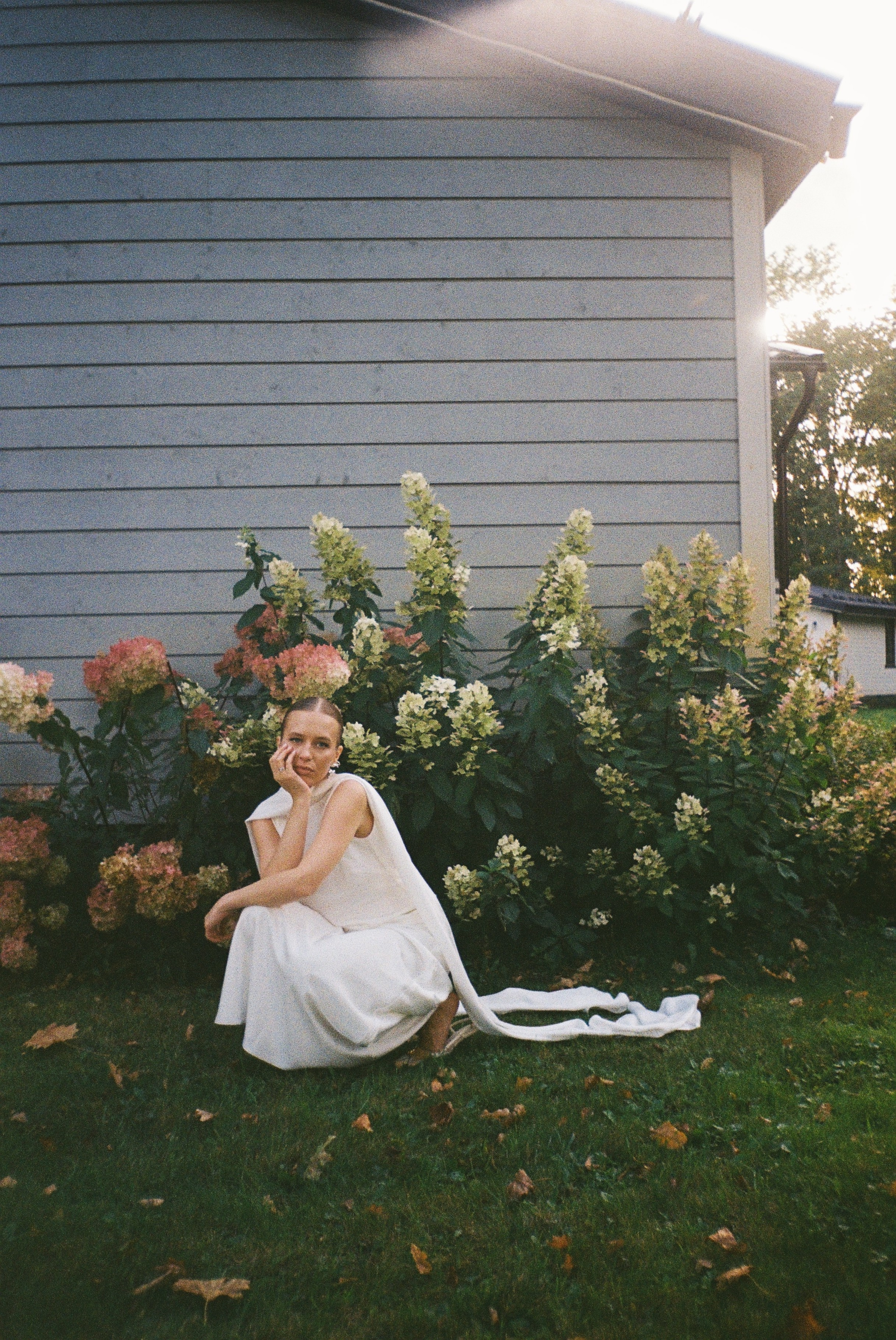 Арина и Влад. Свадебный и портретный фотограф Екатерина Моргунова