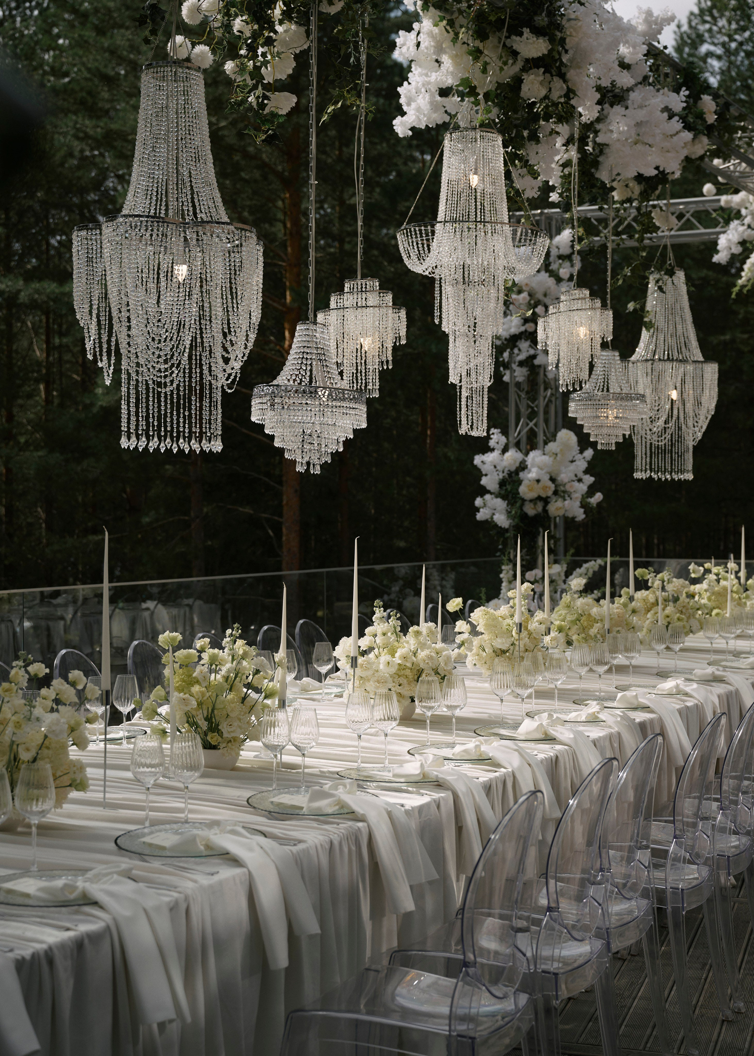 Влад и Катя. Фотограф Тим Бритнев