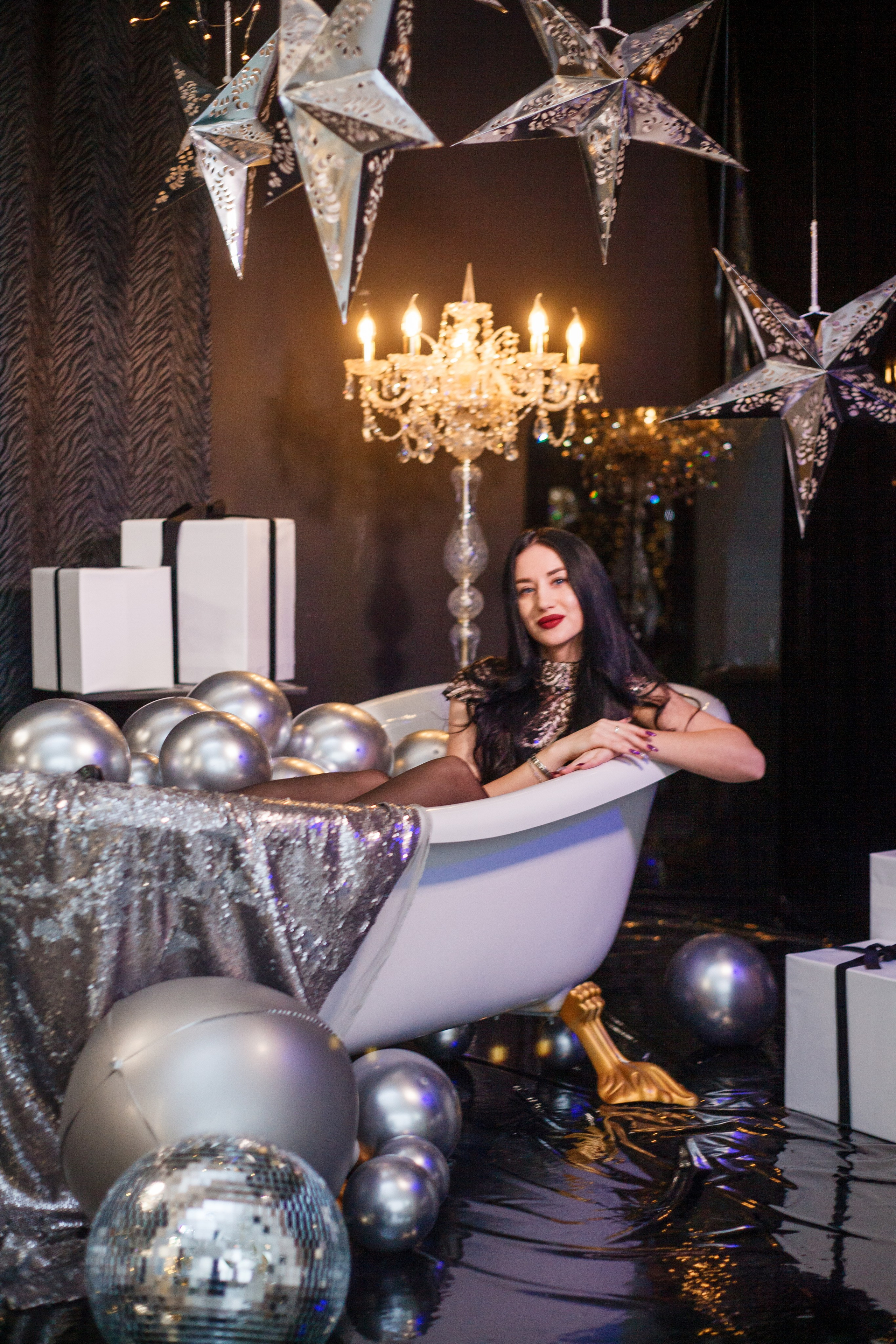 Фотодень 7семей. Свадебный и семейный фотограф в Армавире