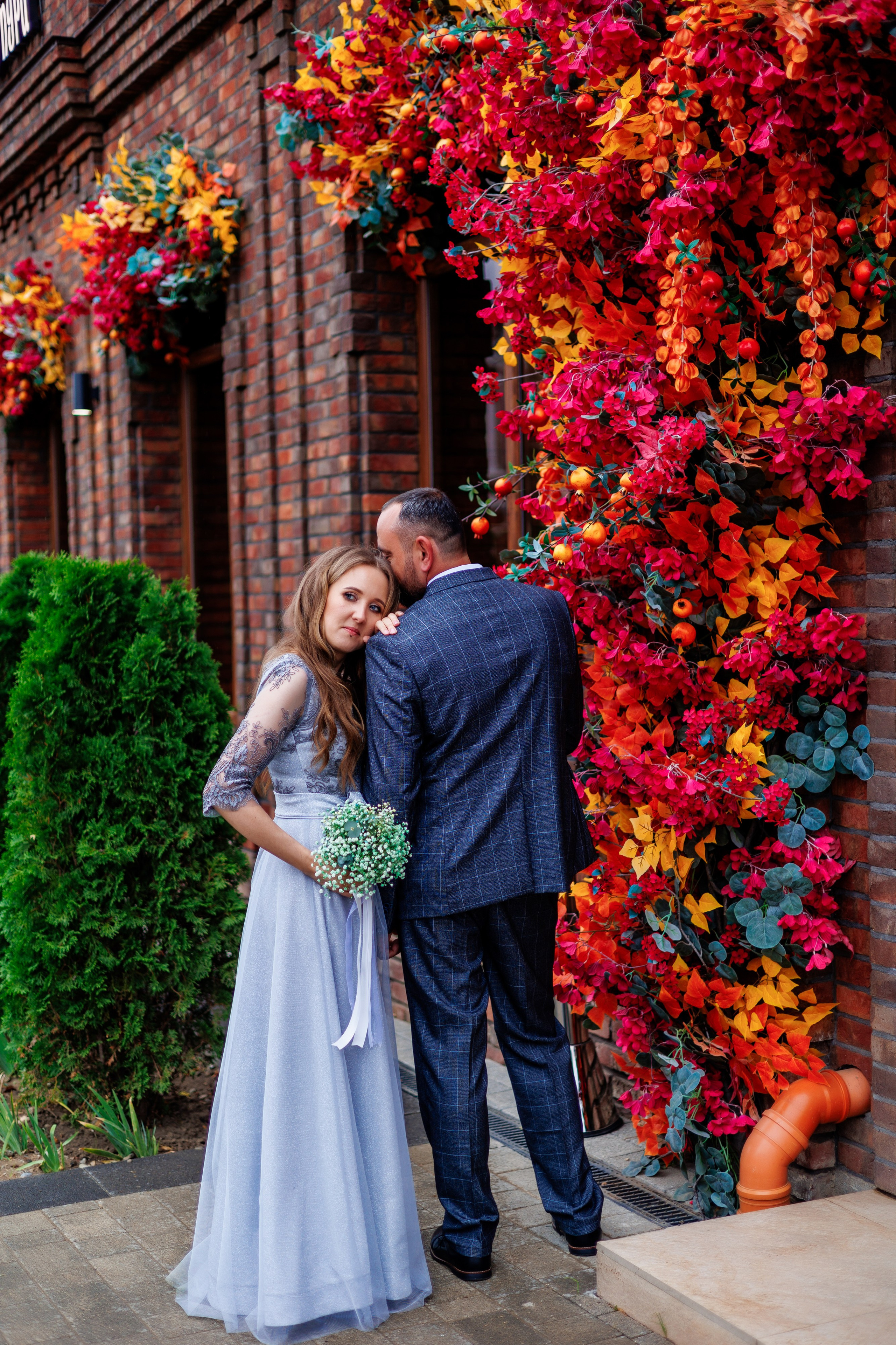 2.10.24. Свадебный и семейный фотограф в Армавире