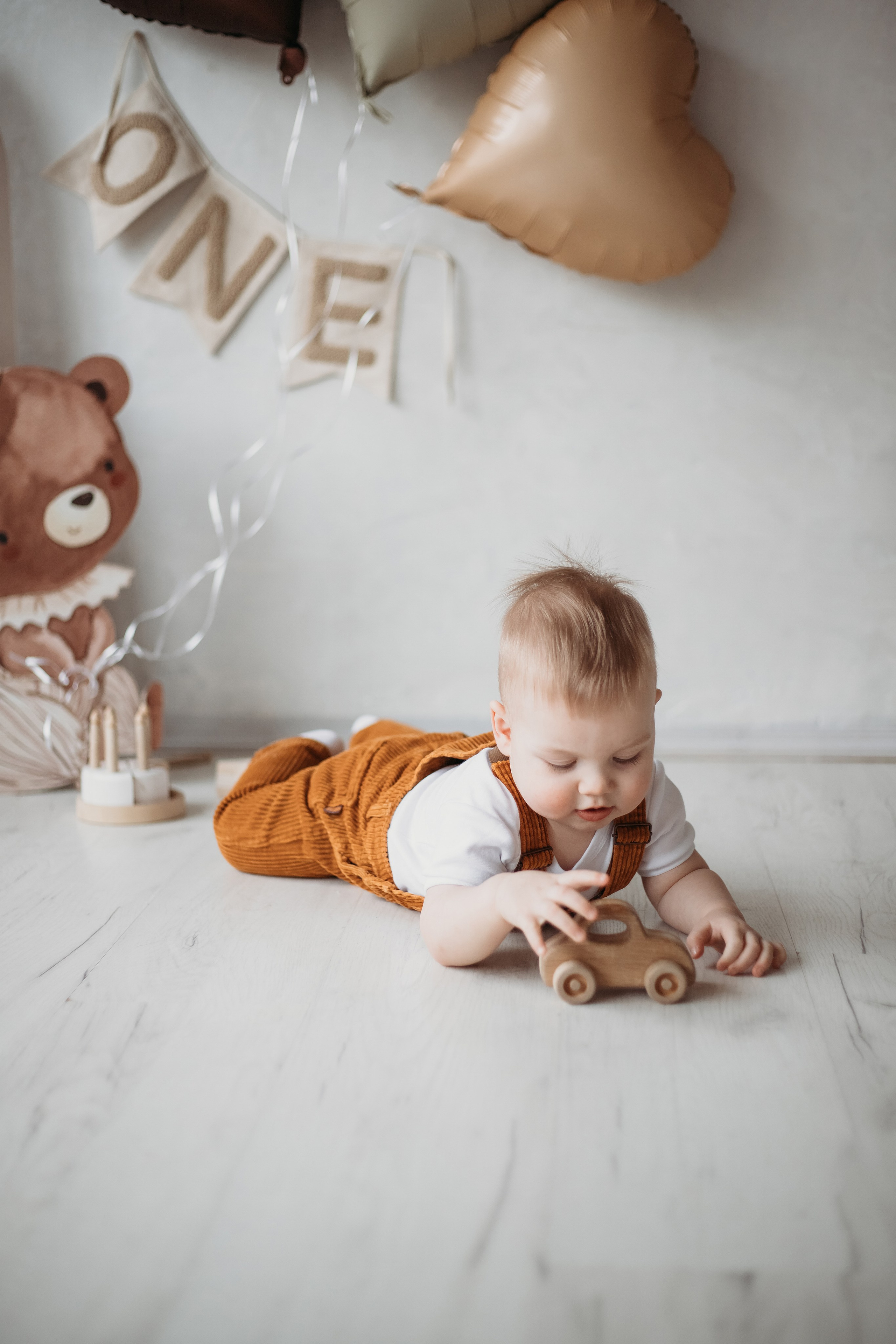 Тимофей. Семейный и детский фотограф Минск, Беларусь