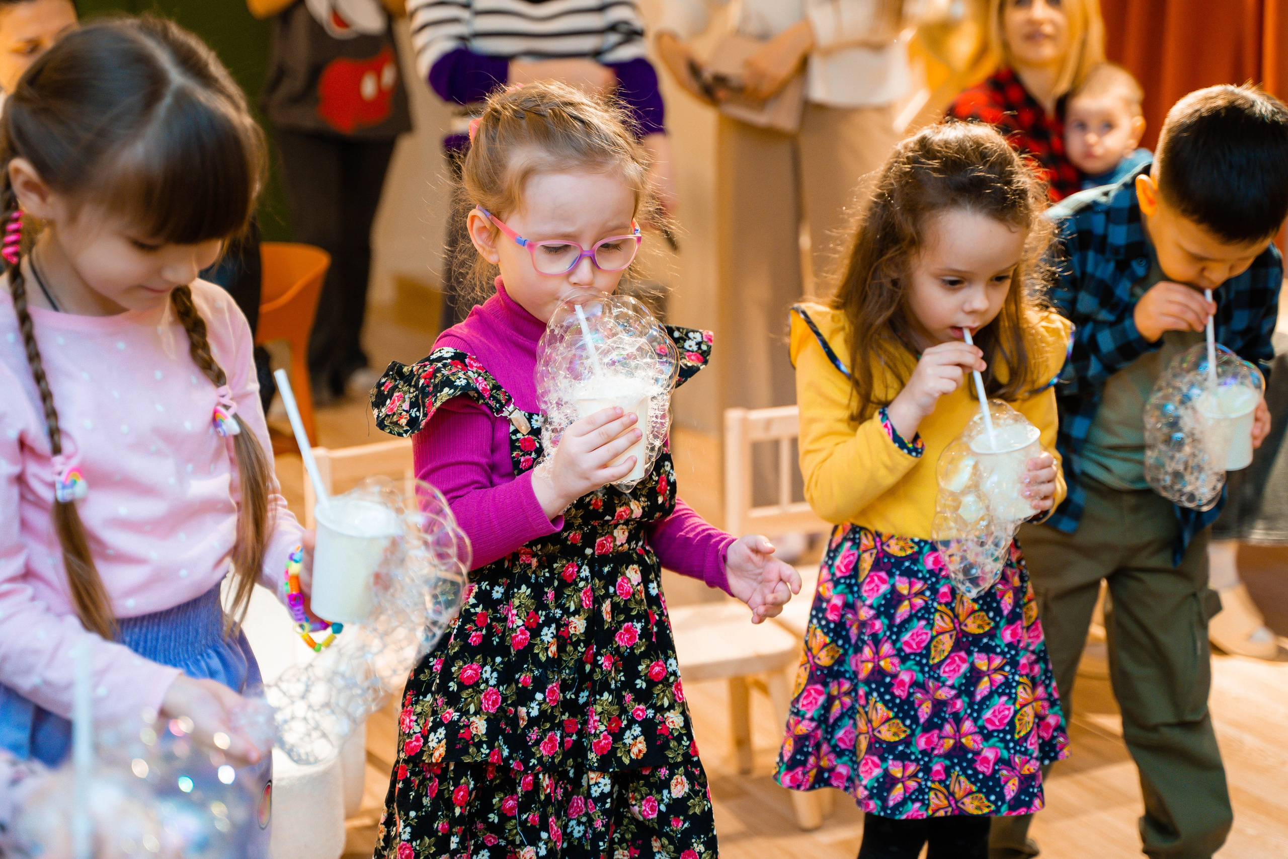 Лукошко. Shmeleva.ph Фотограф Волгоград и Волжский — Анна Шмелева
