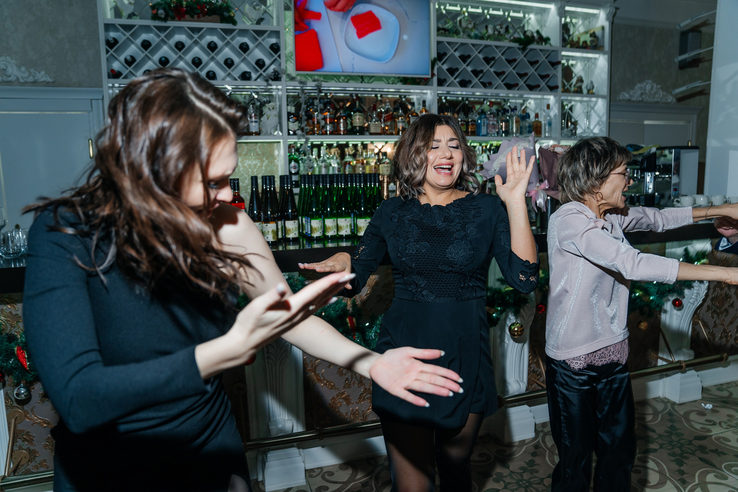 Отель «ПушкинЪ». Фотограф Ангарск Иркутск Ксения Король