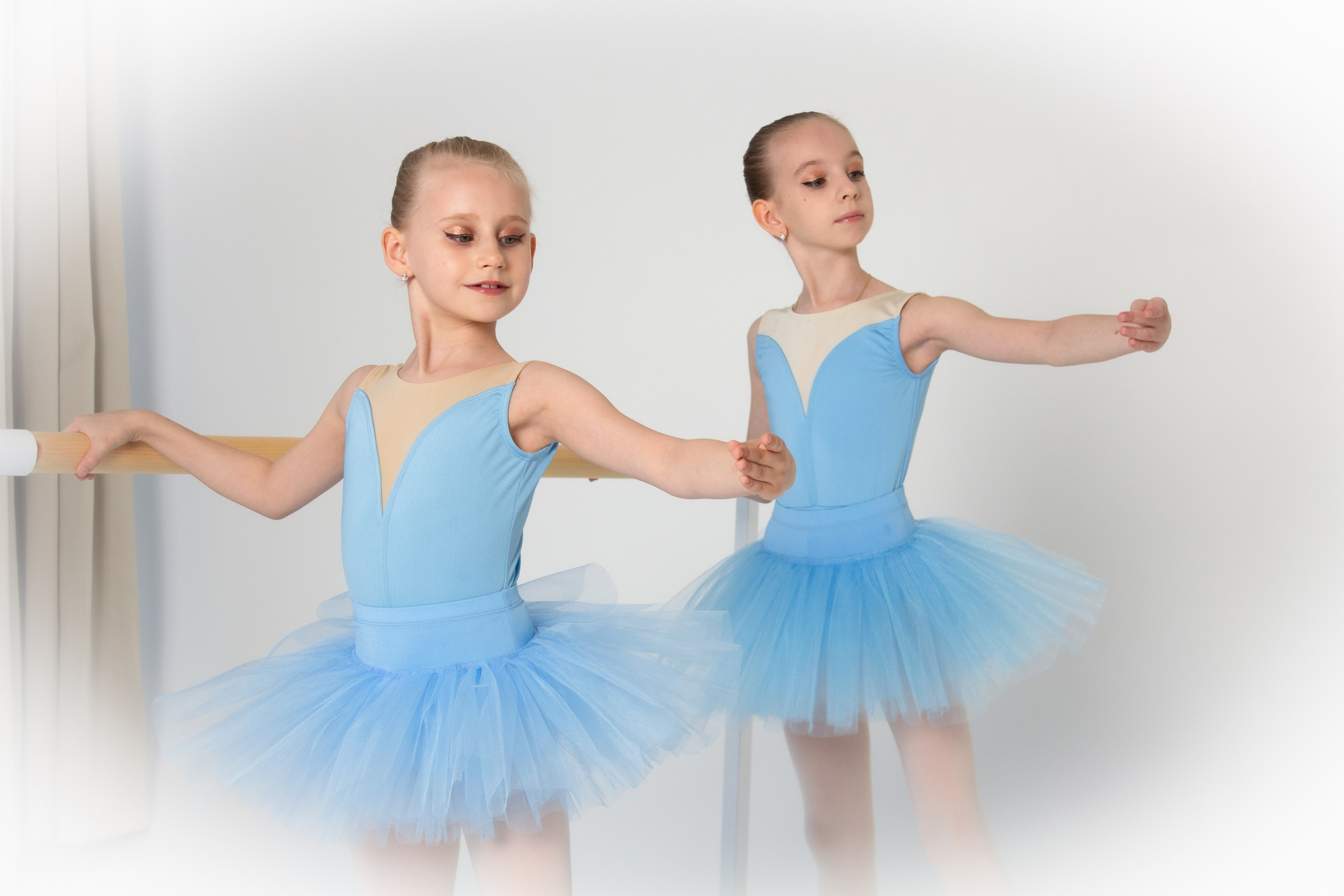 2026. TALANTA-семейный и свадебный фотограф