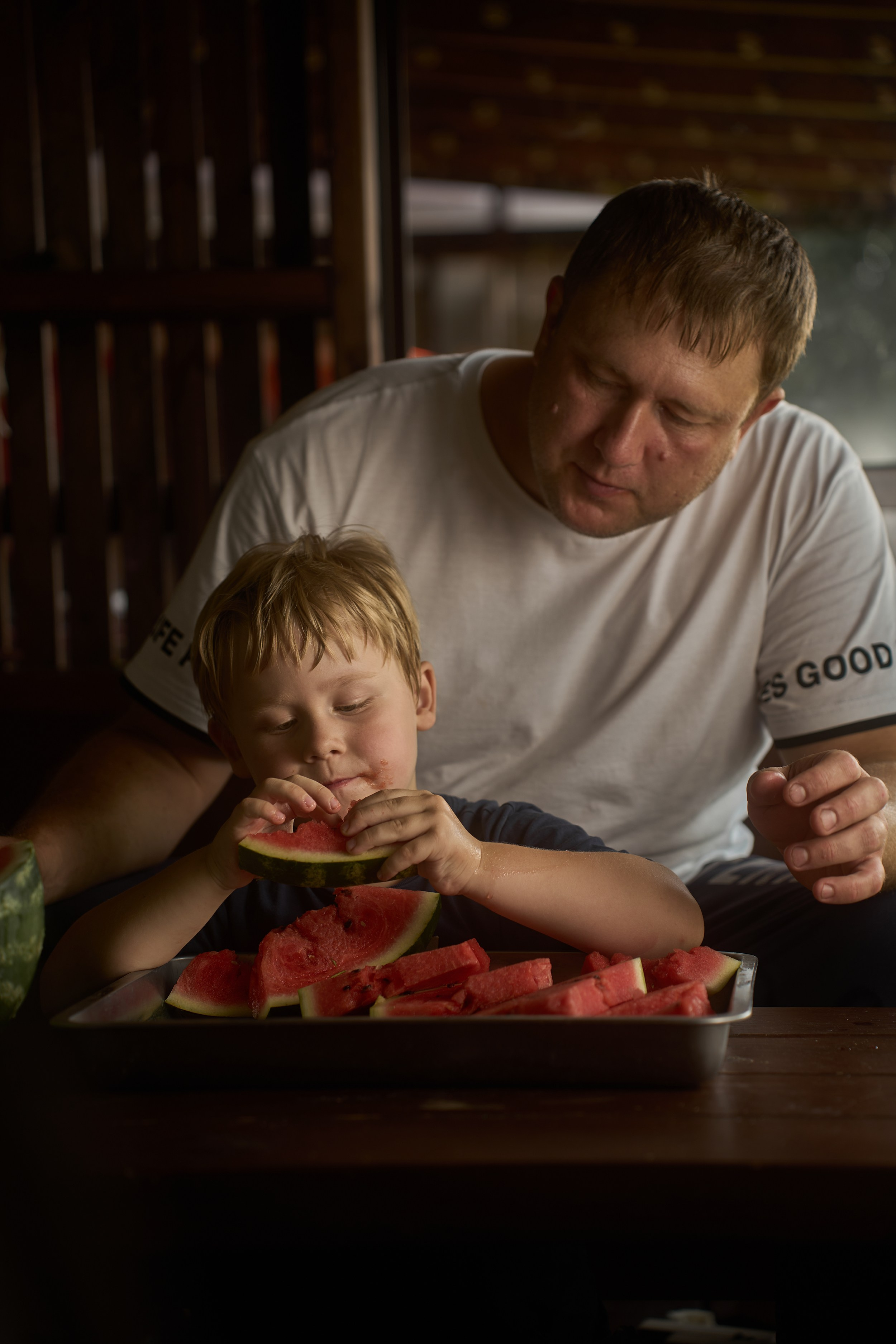 Личное. Фотограф Женя Пашкина