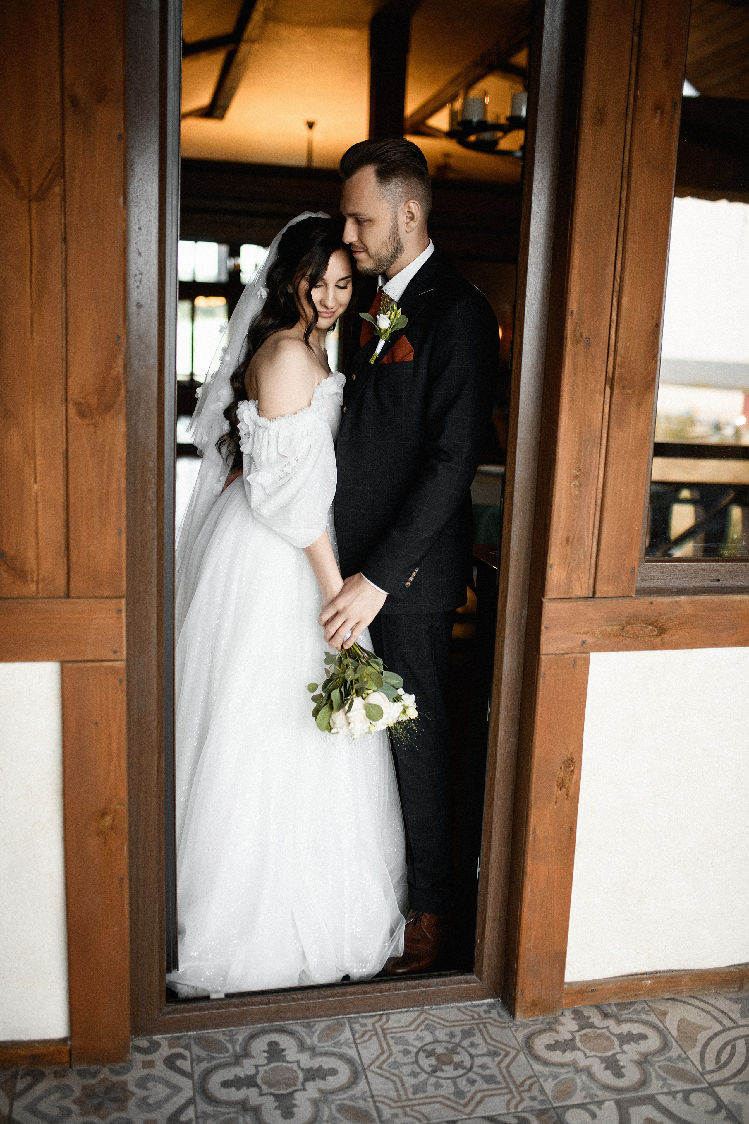 Александр и Александра. Свадебный фотограф Белгород Валуйки Старый Оскол Воронеж