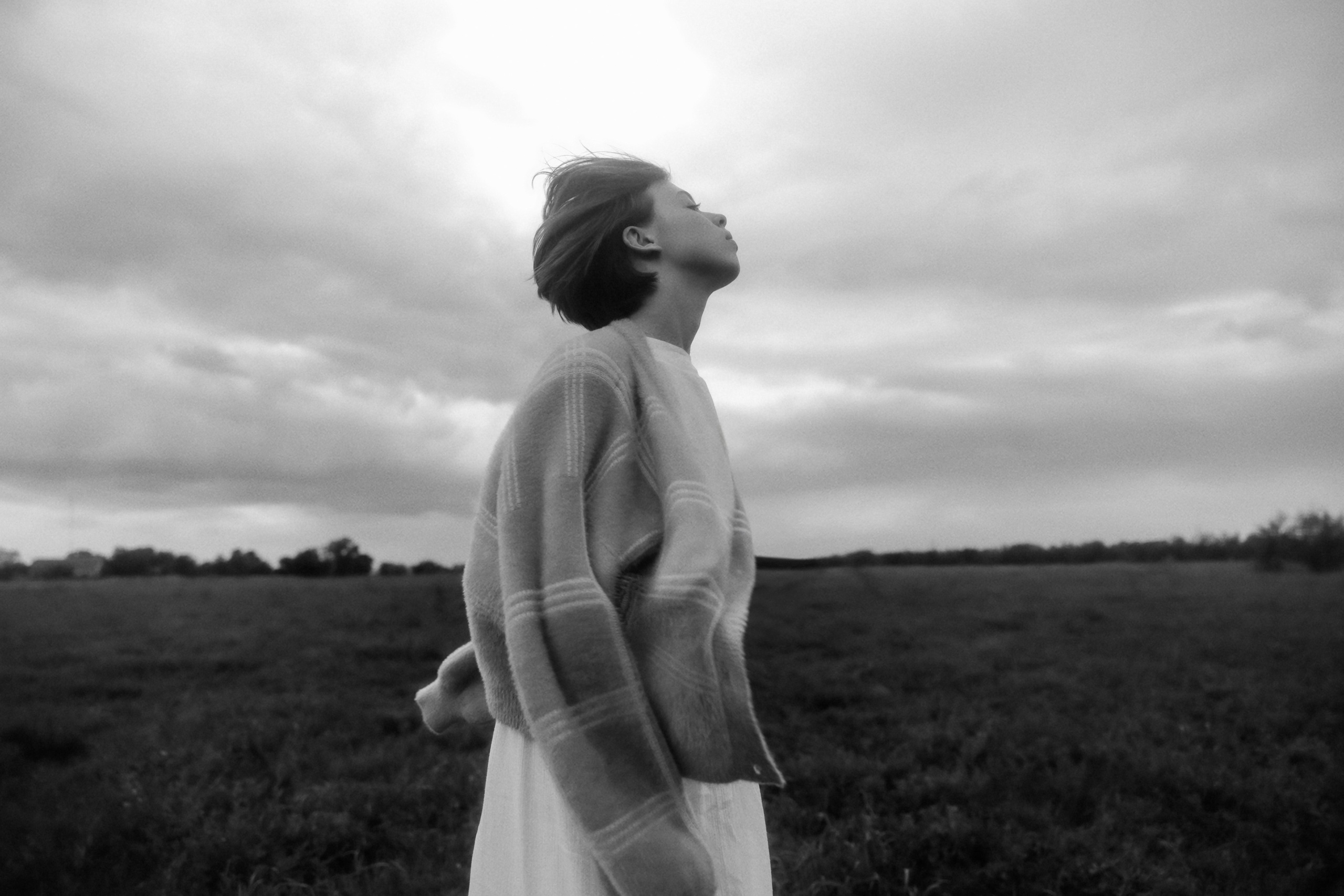 Лена. Фотограф Москва, Санкт-Петербург, Абакан