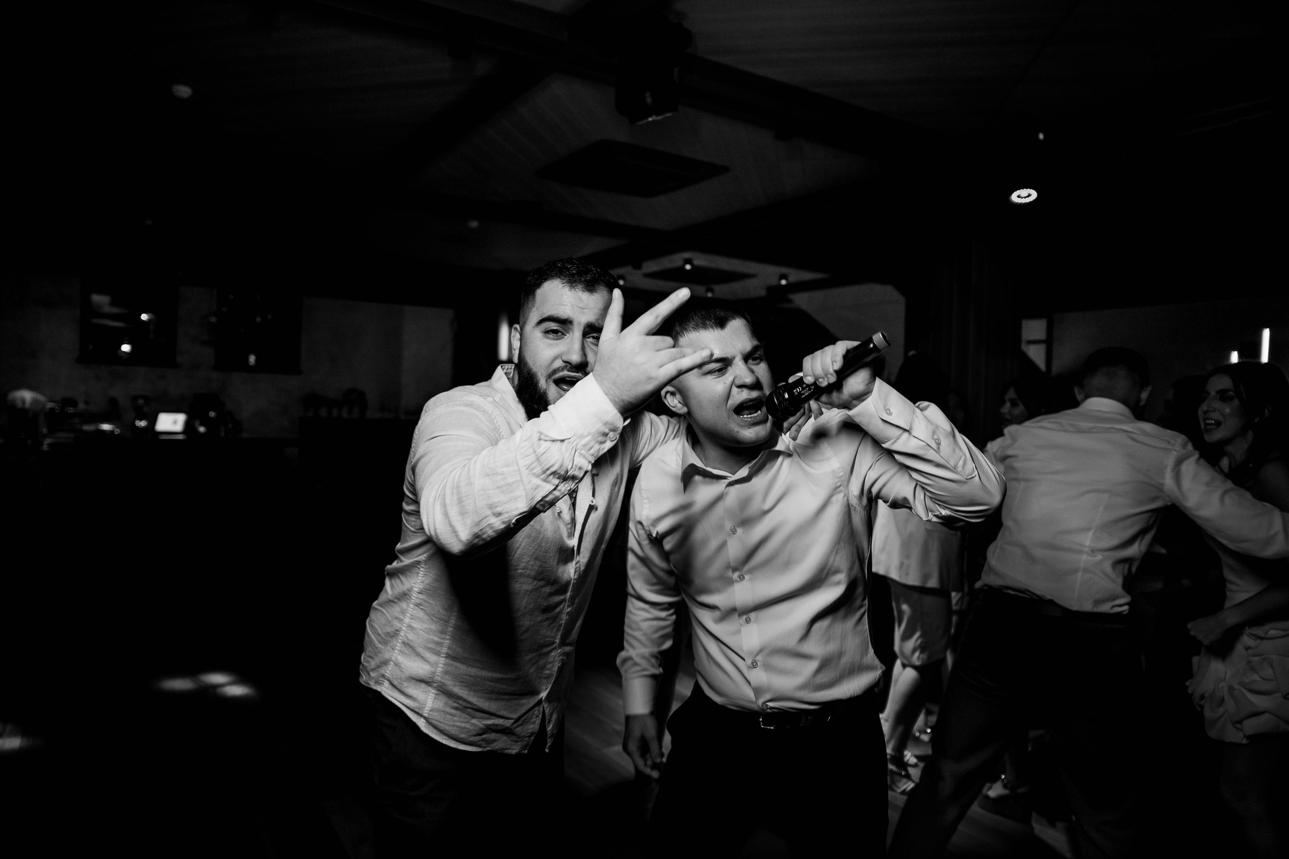 Настя|Никита. Свадебный фотограф Надежда Рыжикова