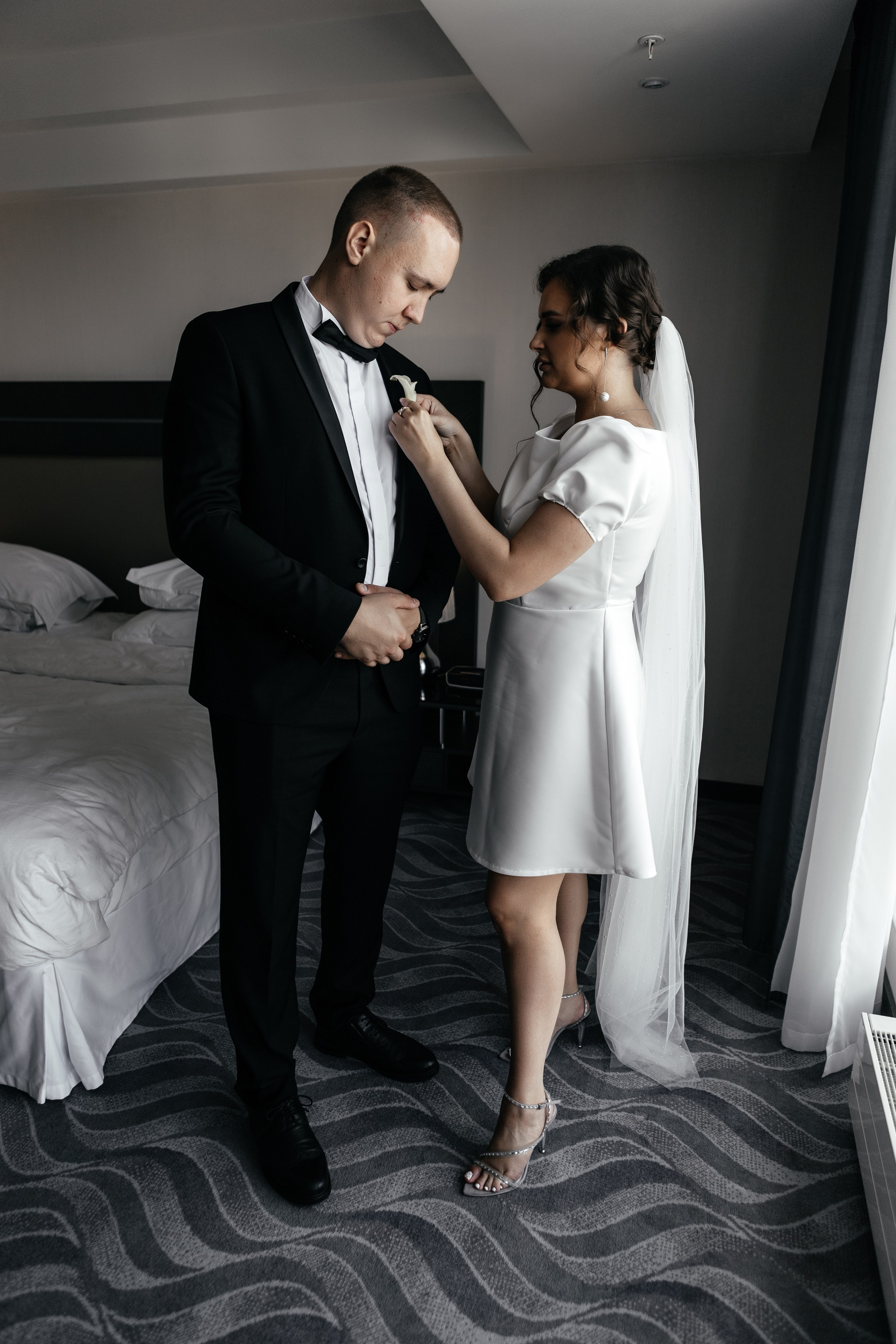 Свадебный фотограф Уфа — Руслан ГабдлисламовЖивые эмоции, красивые кадры, воспоминания на всю жизнь.Работаю по всей Республике Башкортоста. Свадебный фотограф Уфа Руслан Габдлисламов