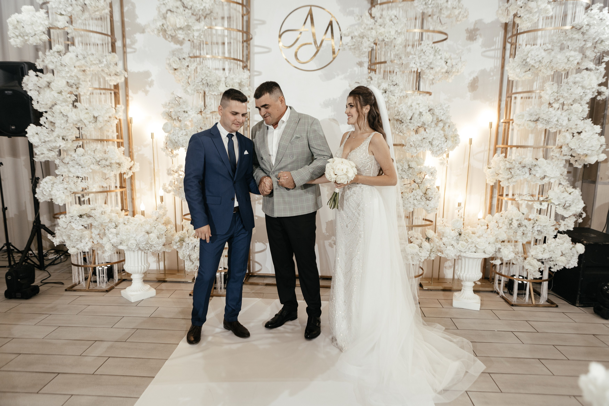 Свадебный фотограф Уфа — Руслан ГабдлисламовЖивые эмоции, красивые кадры, воспоминания на всю жизнь.Работаю по всей Республике Башкортоста. Свадебный фотограф Уфа Руслан Габдлисламов