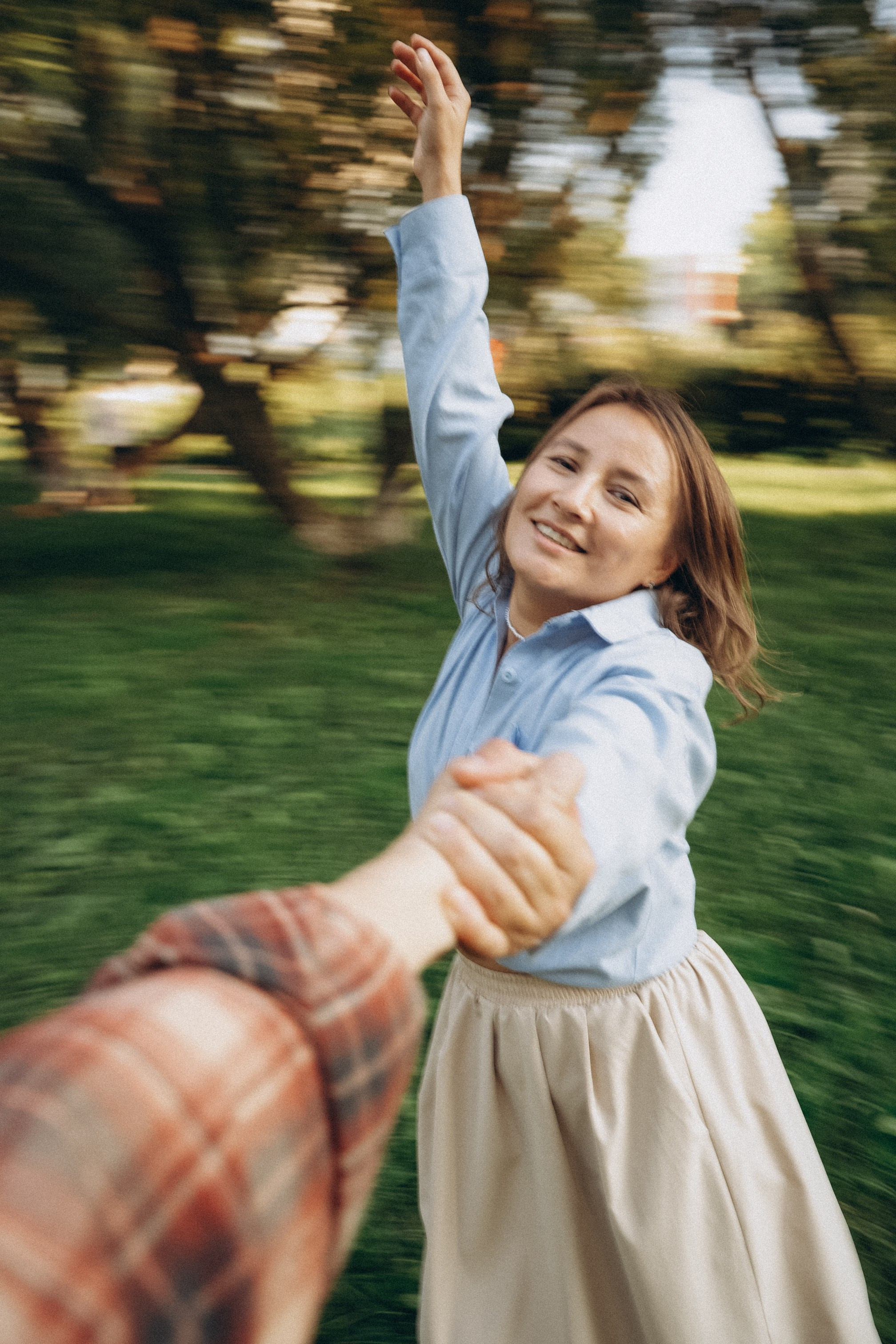 Семейная август. Семейный свадебный фотограф Екатеринбург Первоуральск Шарнина Алёна