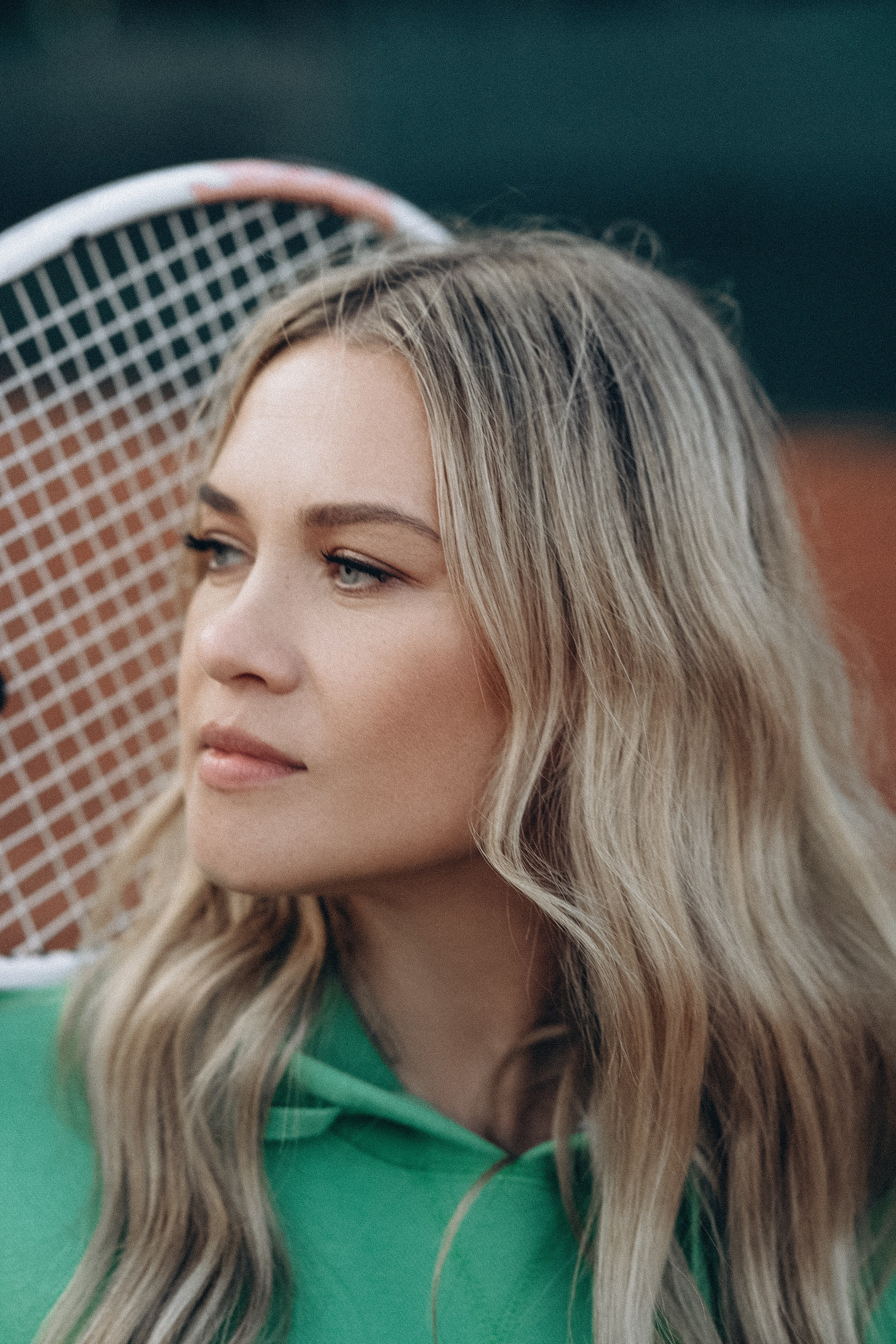 Теннис большой. Семейный свадебный фотограф Екатеринбург Первоуральск Шарнина Алёна