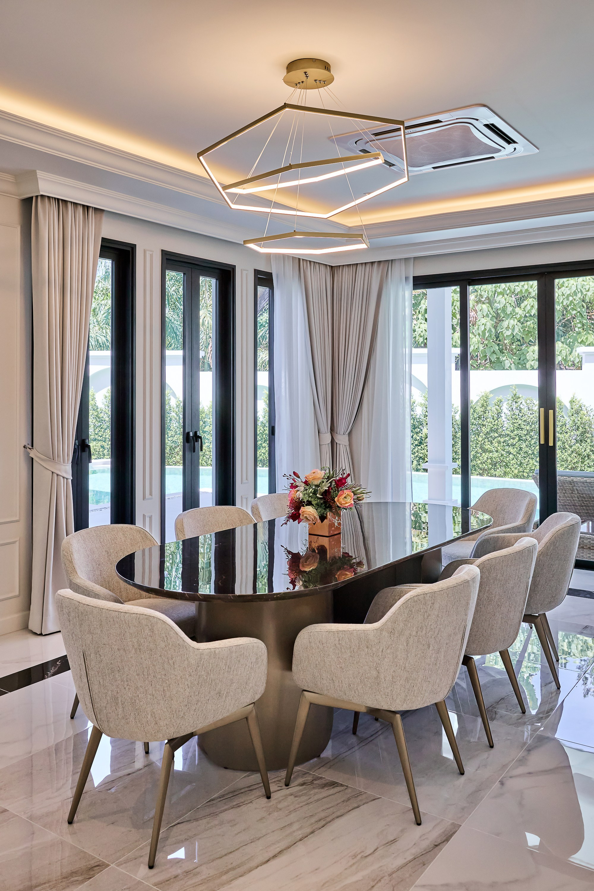 Интерьер | Вилла. Фотограф Пхукет✨ Анна Москвина