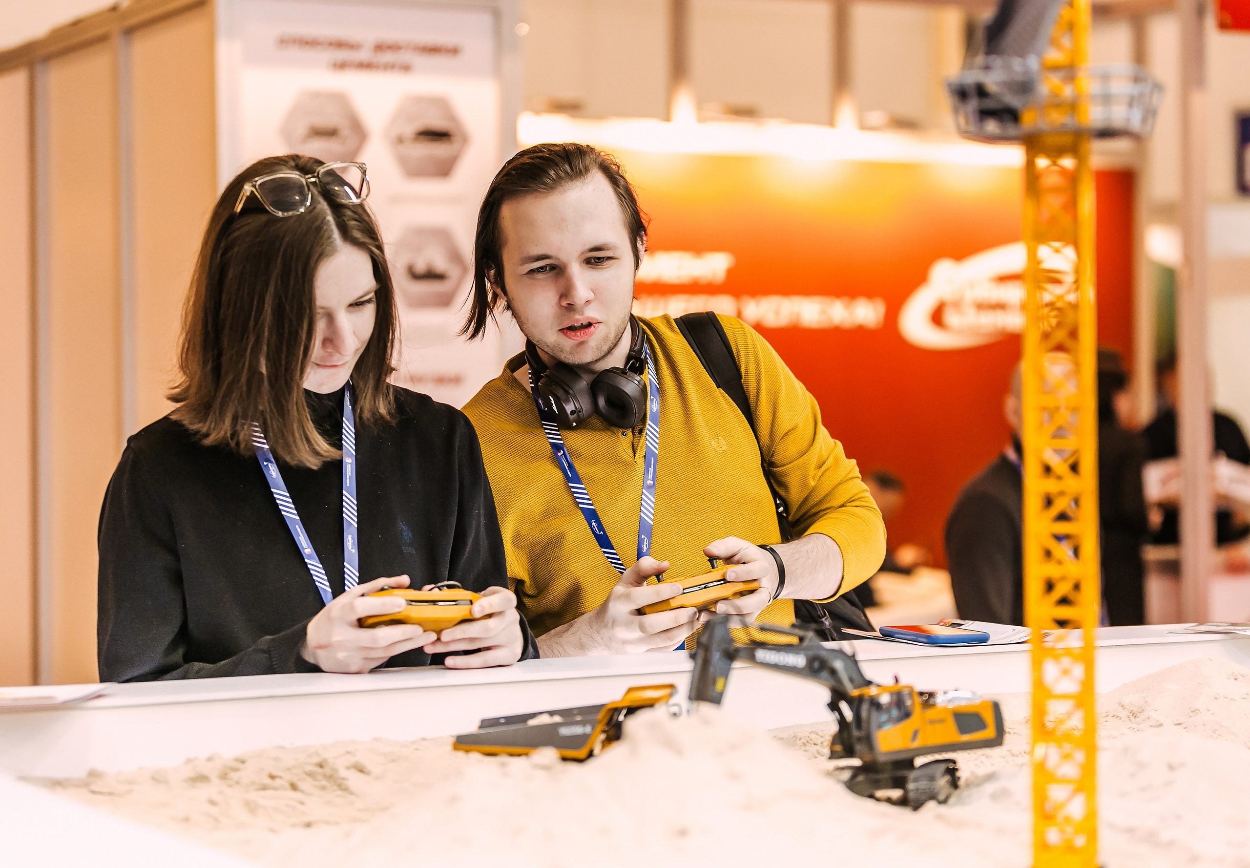 Конференции и форумы. Репортажный и свадебный фотограф в Новосибирске Марина Красавина