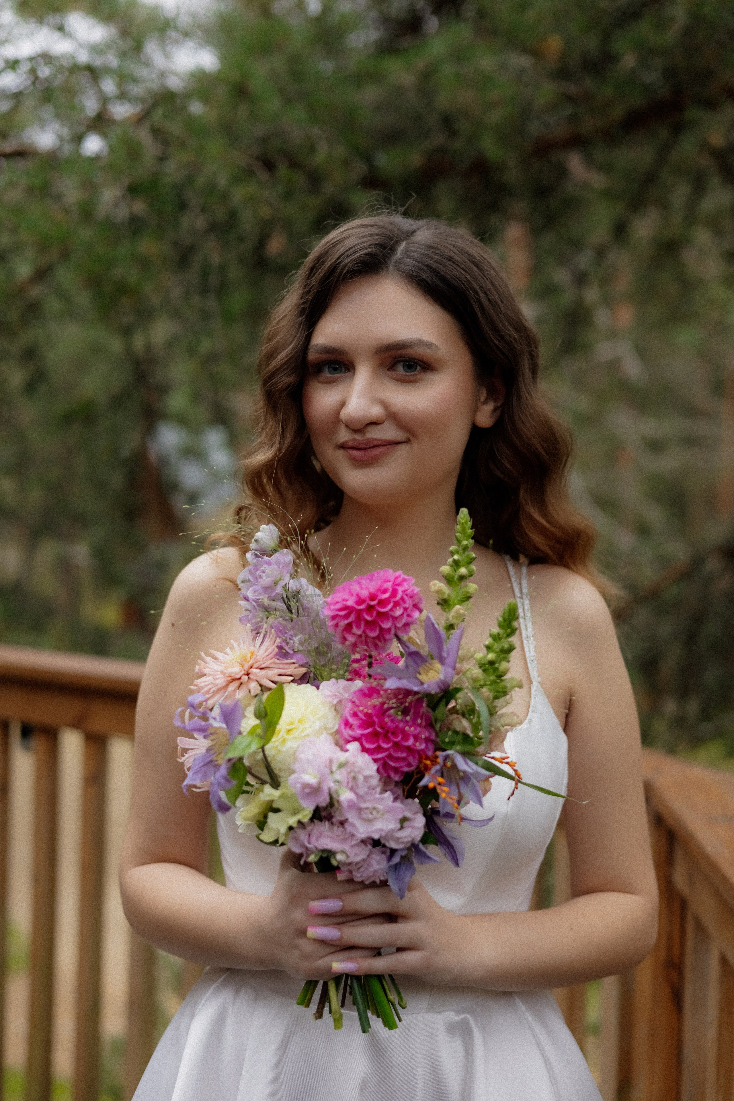 Дом у моря. Свадебный фотограф в Санкт-Петербурге Ксения Кобышева