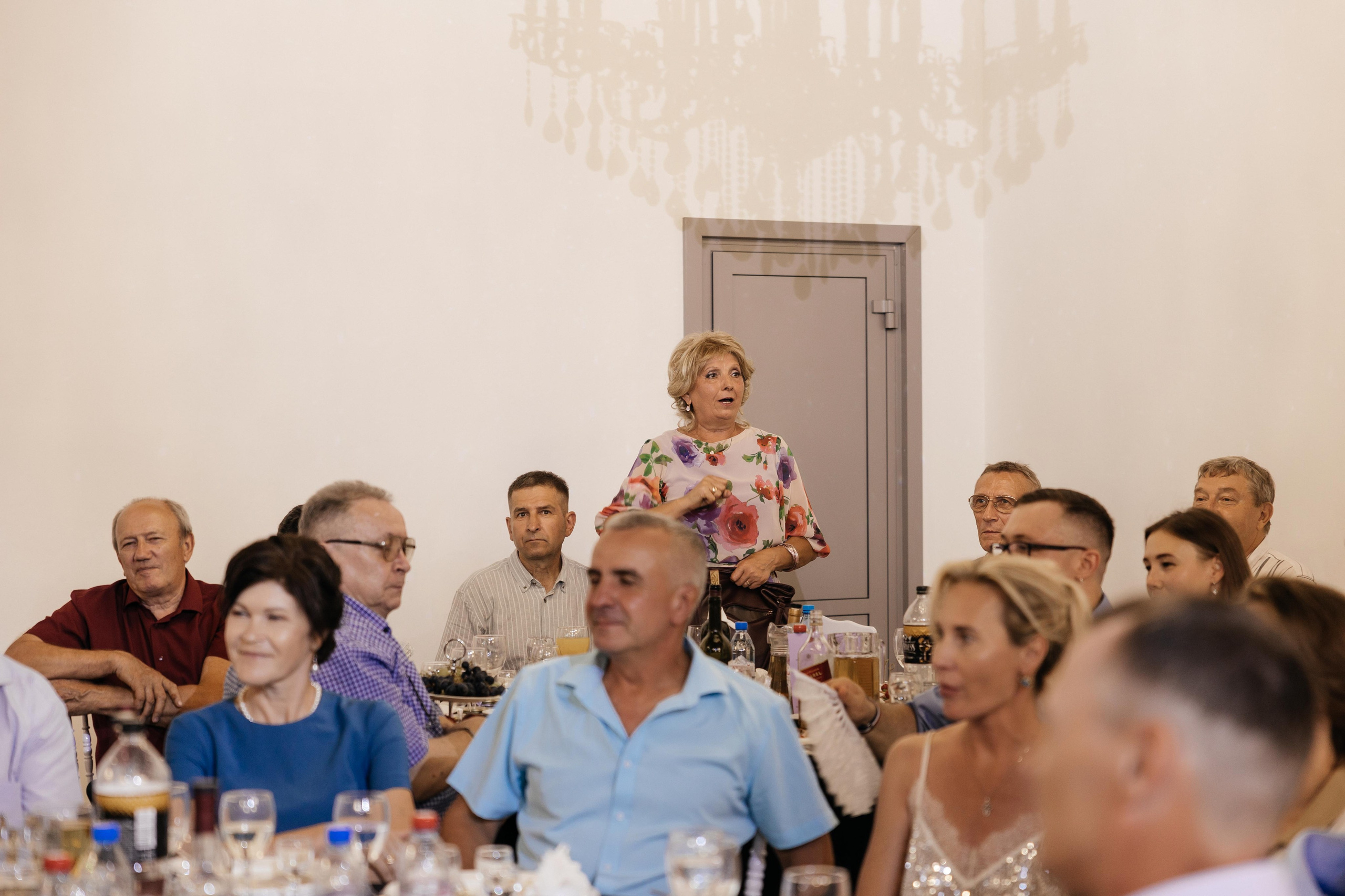 Свадебная история Кирилла и Алины. Свадебный и семейный фотограф Рассказова Виктория