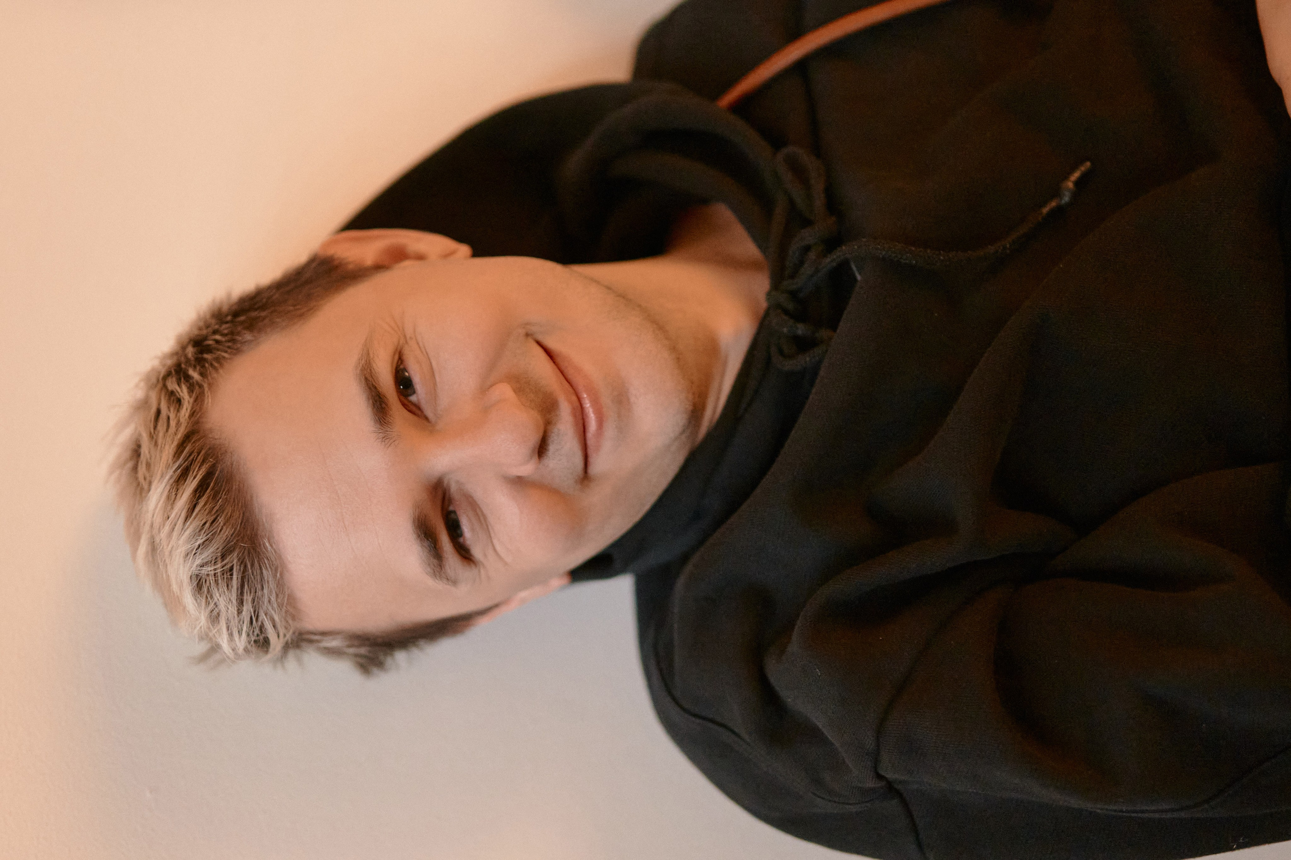 Эпицентр фотографической энергии. Мастер-классы от GetLens и Wfolio в Новосибирске. Сергей Богомолов. Свадебный и семейный фотограф