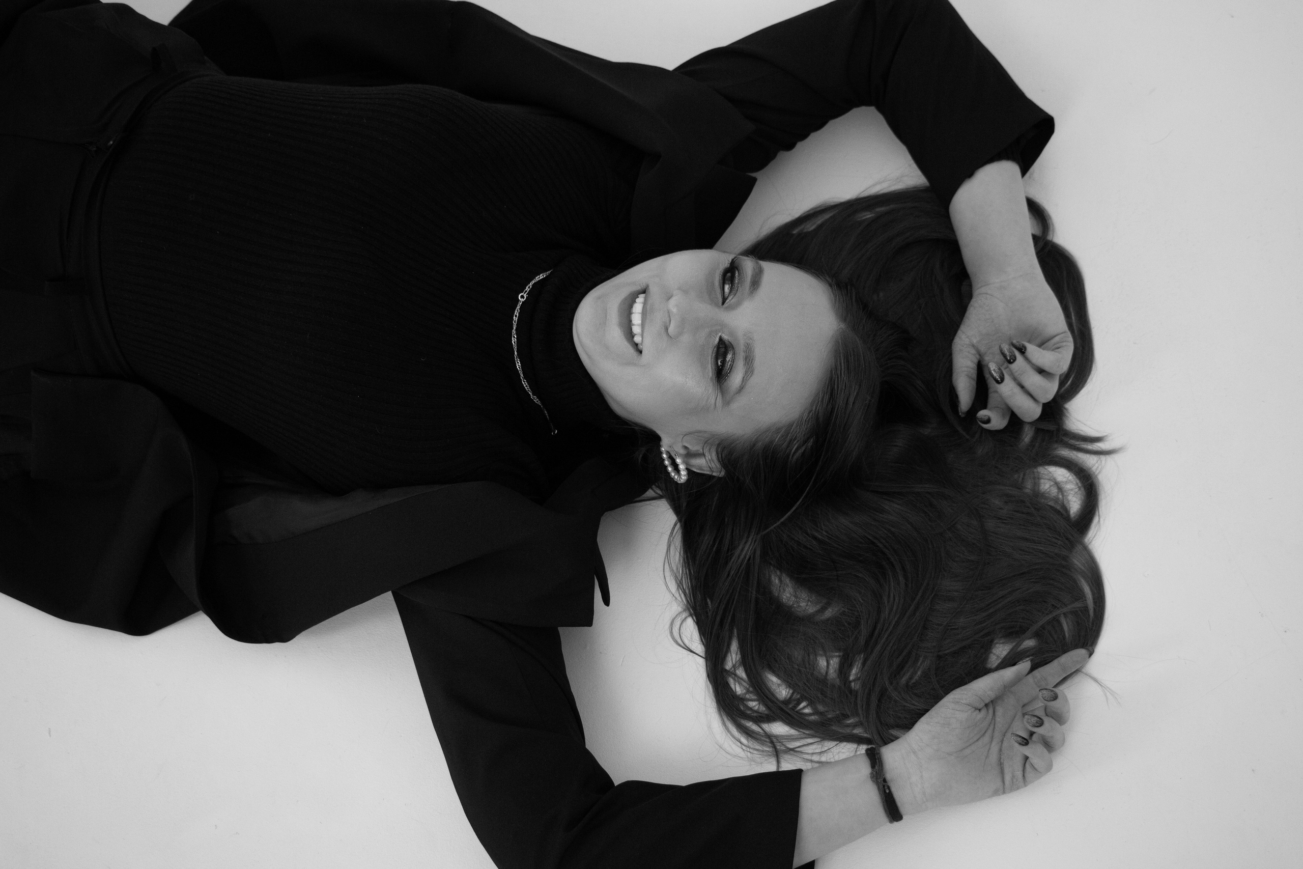 Елизавета. Ваш фотограф Ирина Сарнаева Новосибирск — Томск