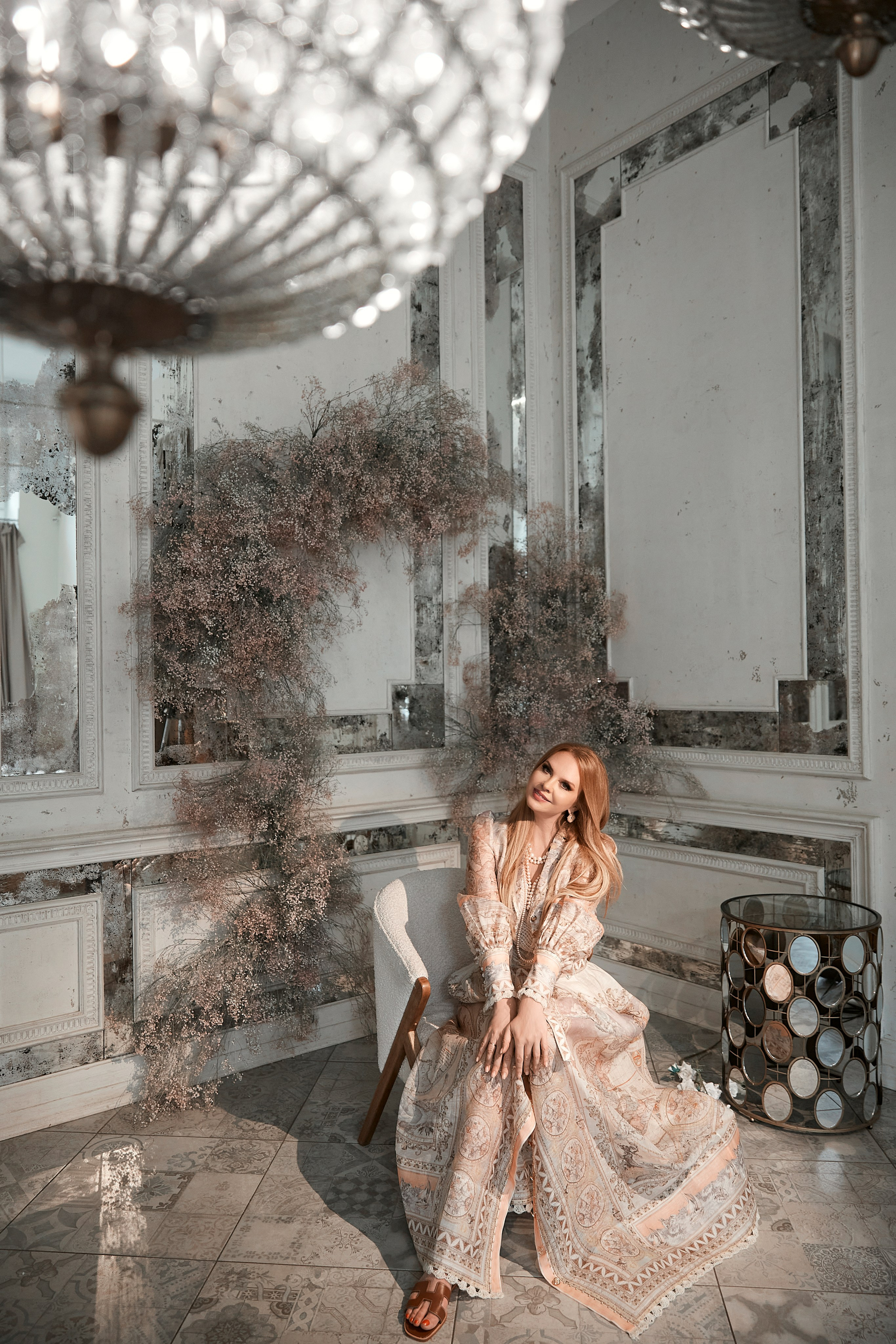 Фотограф ваших самых ярких событий в Москве и СПБ. Збронская Юлия