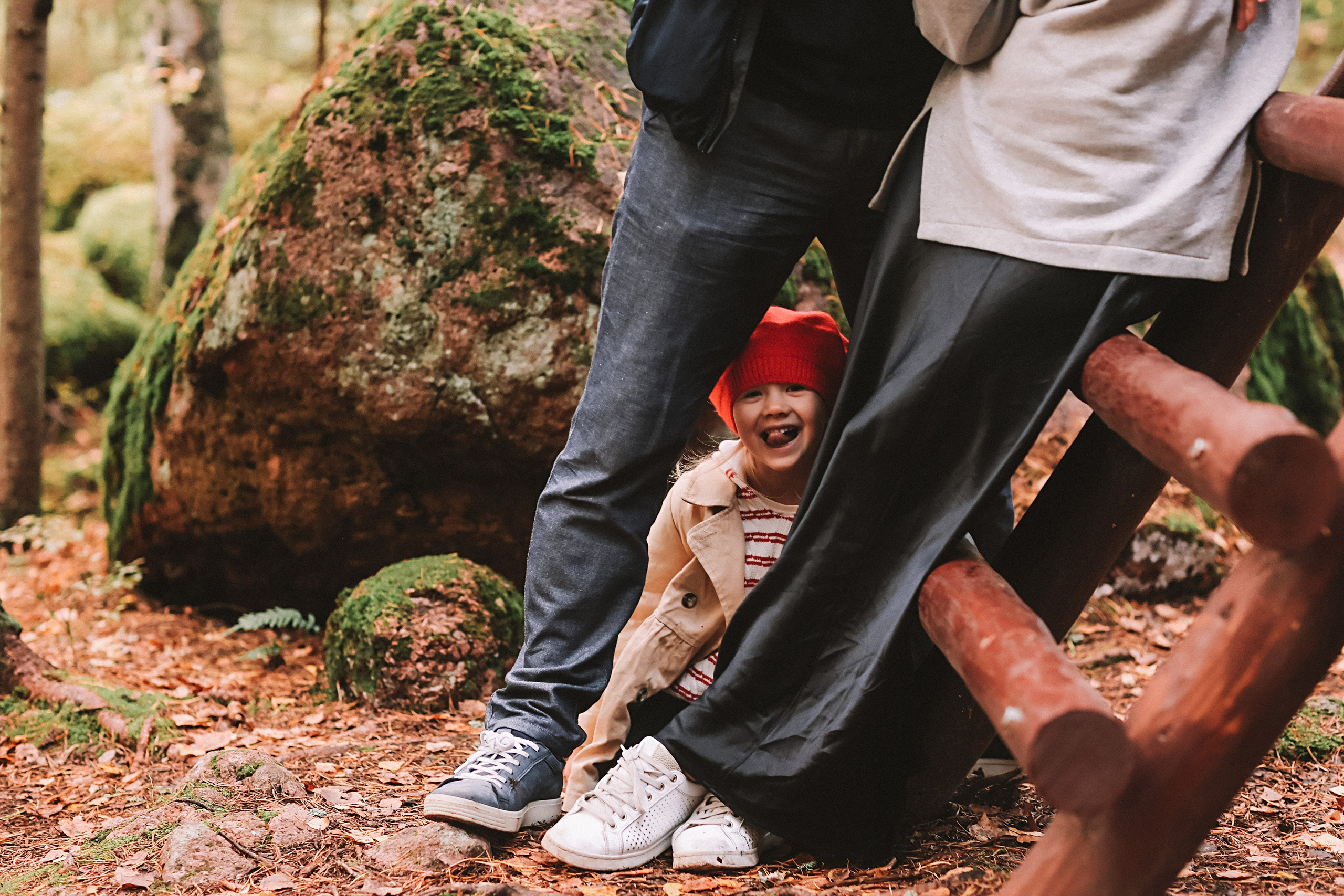 Выборг. Семейный фотограф Тюмень, фотограф на роды Салмина Мария