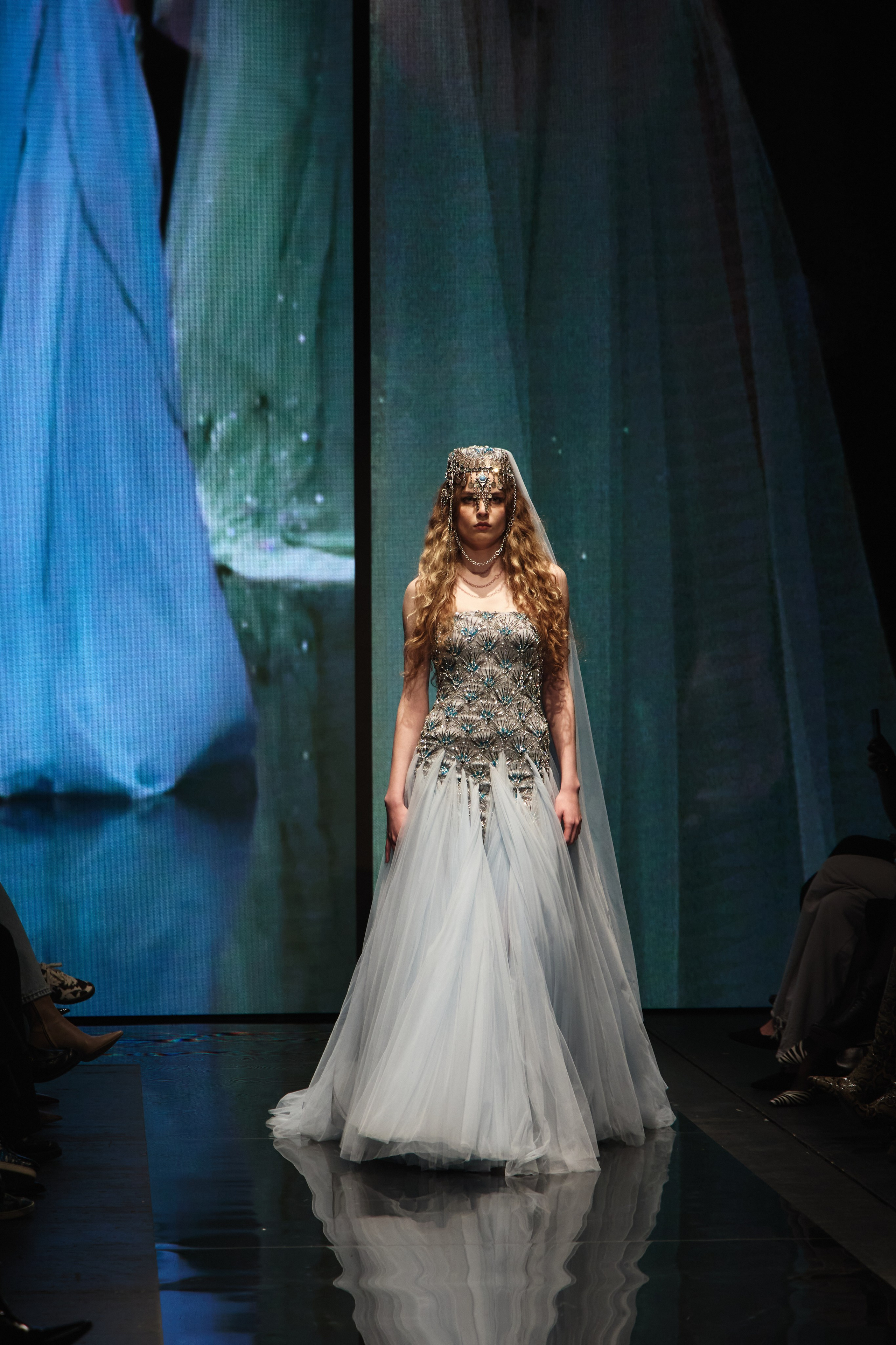 St. Petersburg Fashion Week april 25. Контент фотограф в Санкт-Петербурге Иванова Юлия