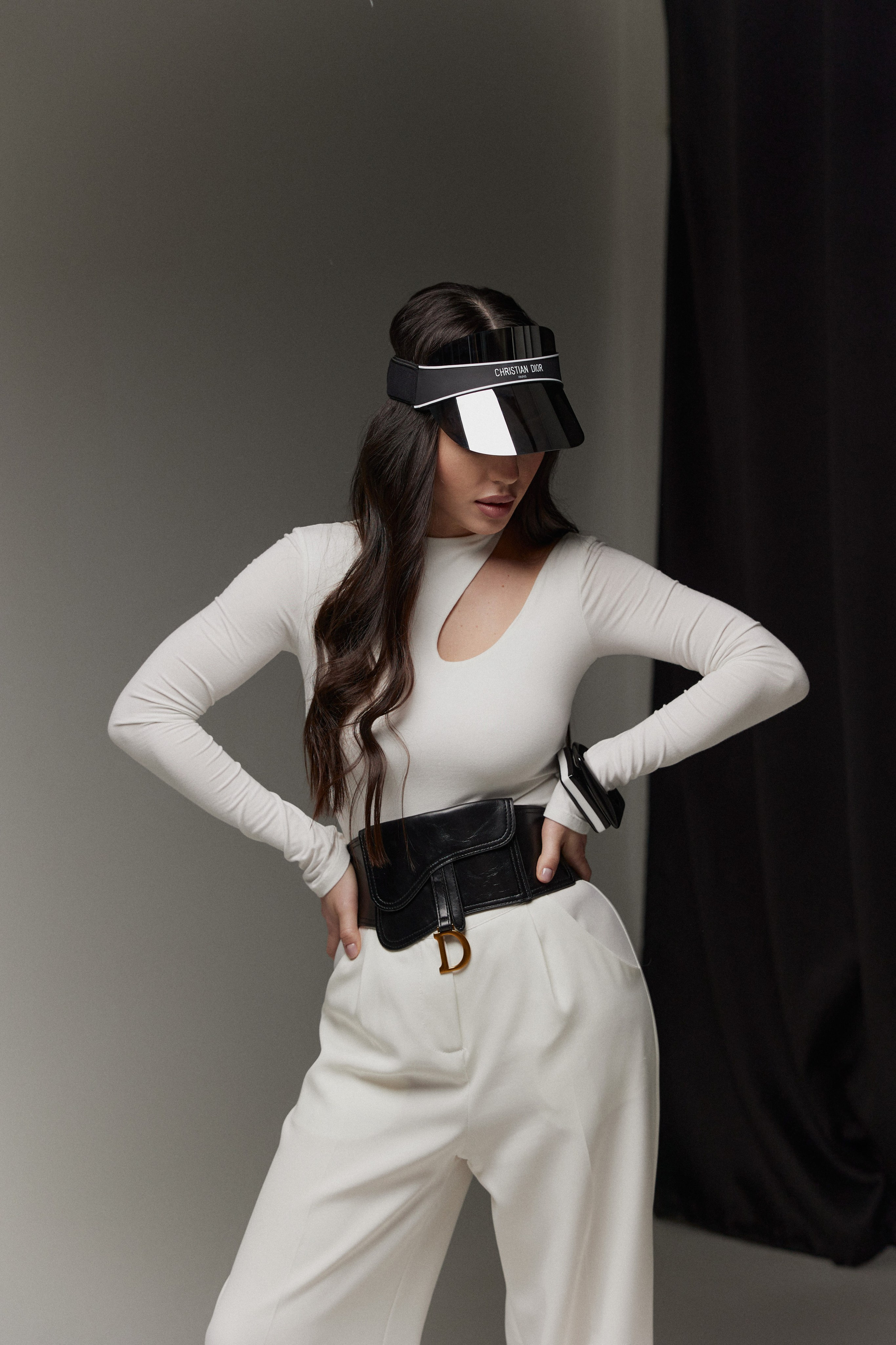 Ksenia. Анна Мамаева коммерческий фотограф в Красноярске