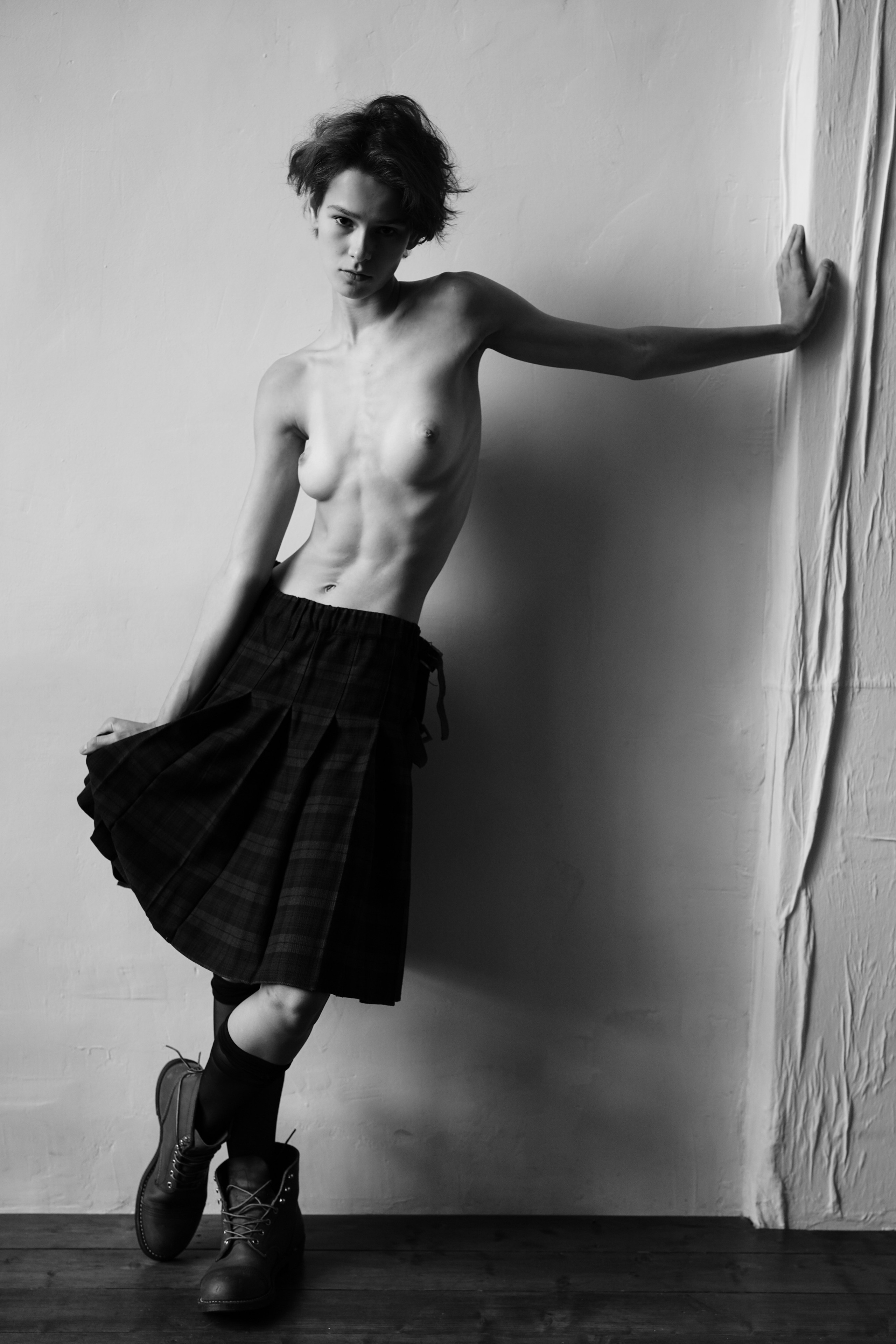 43. Фотограф Дмитрий Чапала