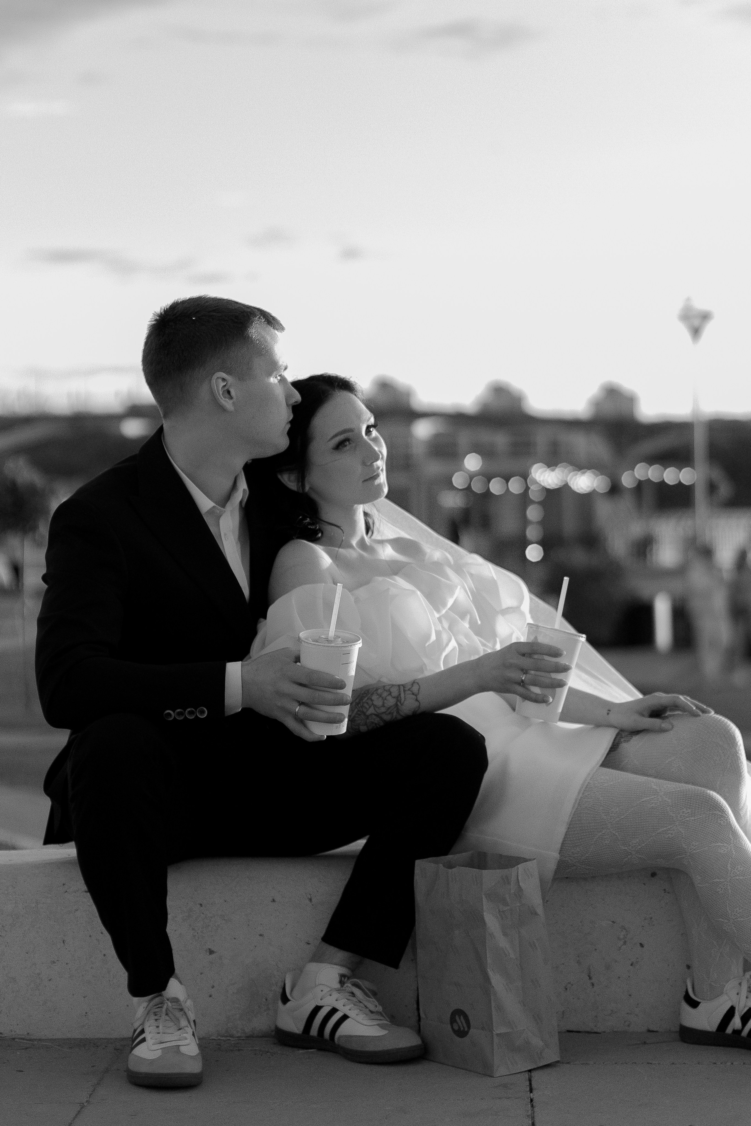 Июнь, 26. Фотограф Дарья Белова Нижний Новгород, Балахна