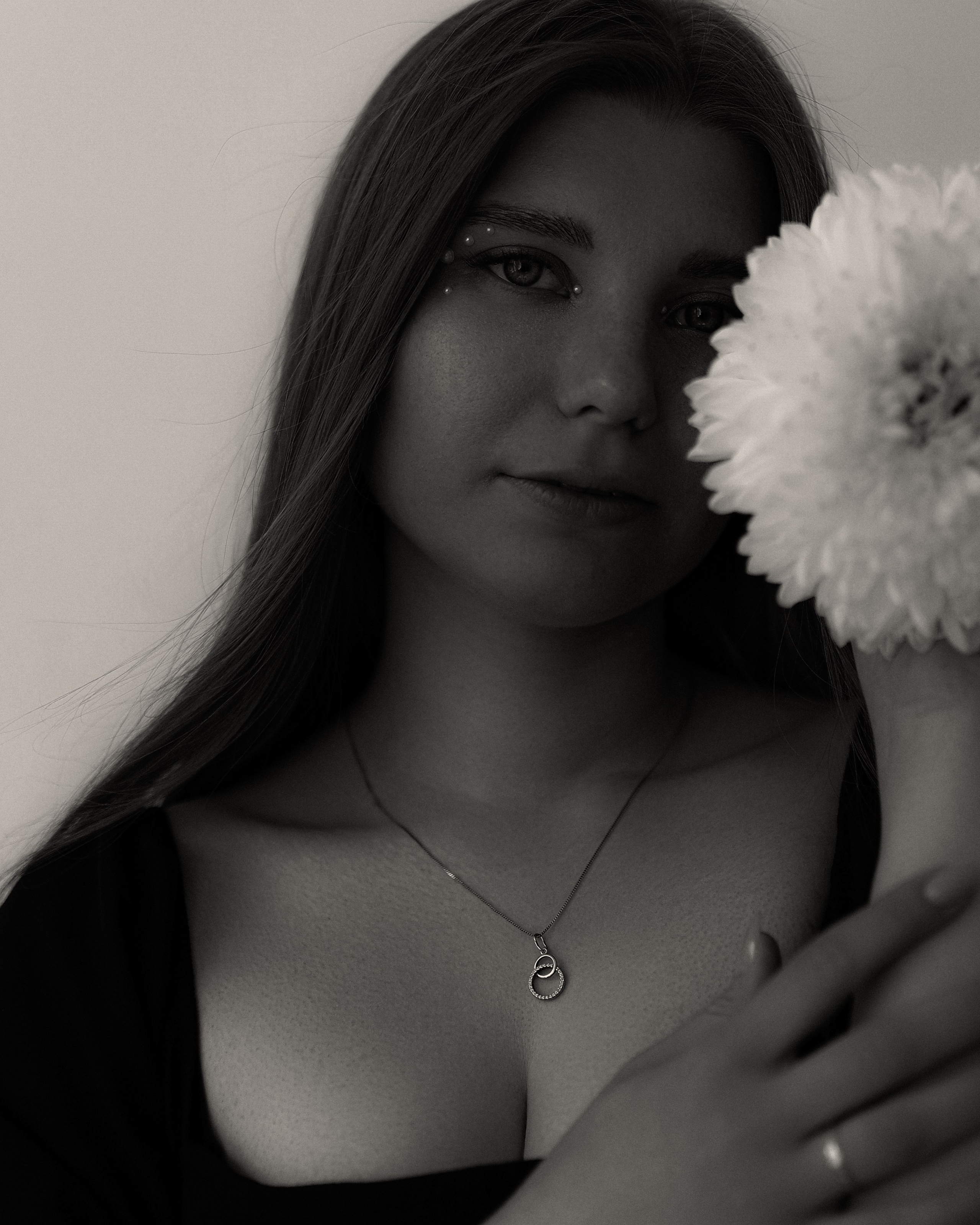 Елизавета. DARYA.BELKINA