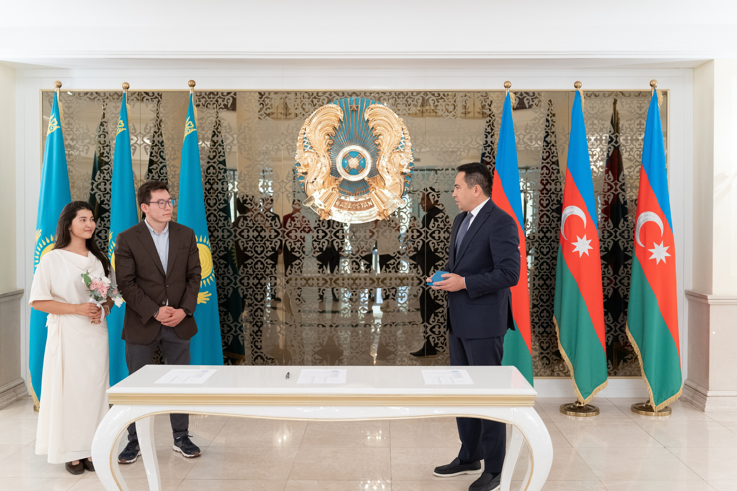 Репортажный фотограф в астане. Семейный фотограф в Астане Алмас Джаксылыков