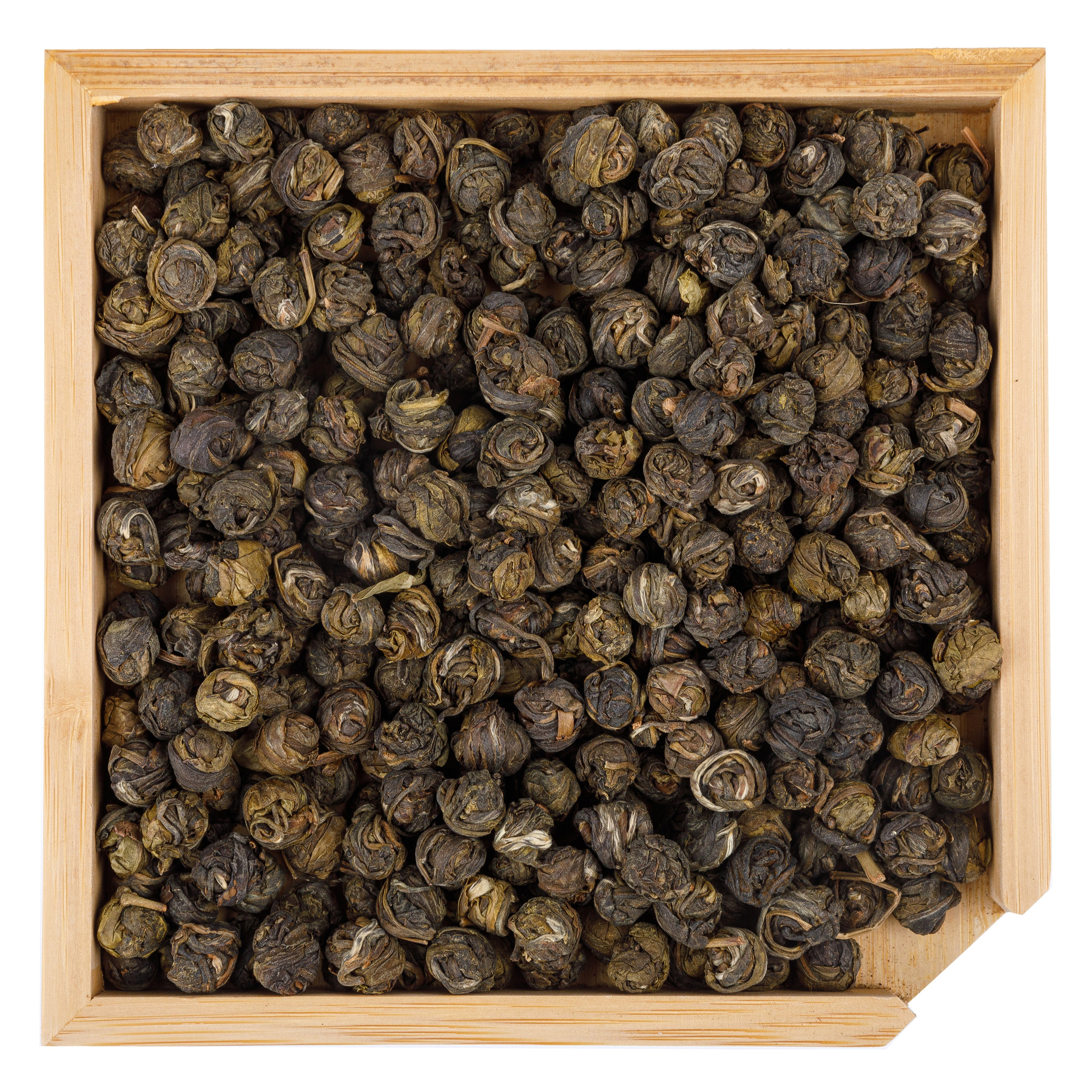 Чай, кофе для маркетплейса и каталога. Предметный фотограф Александр Трузян