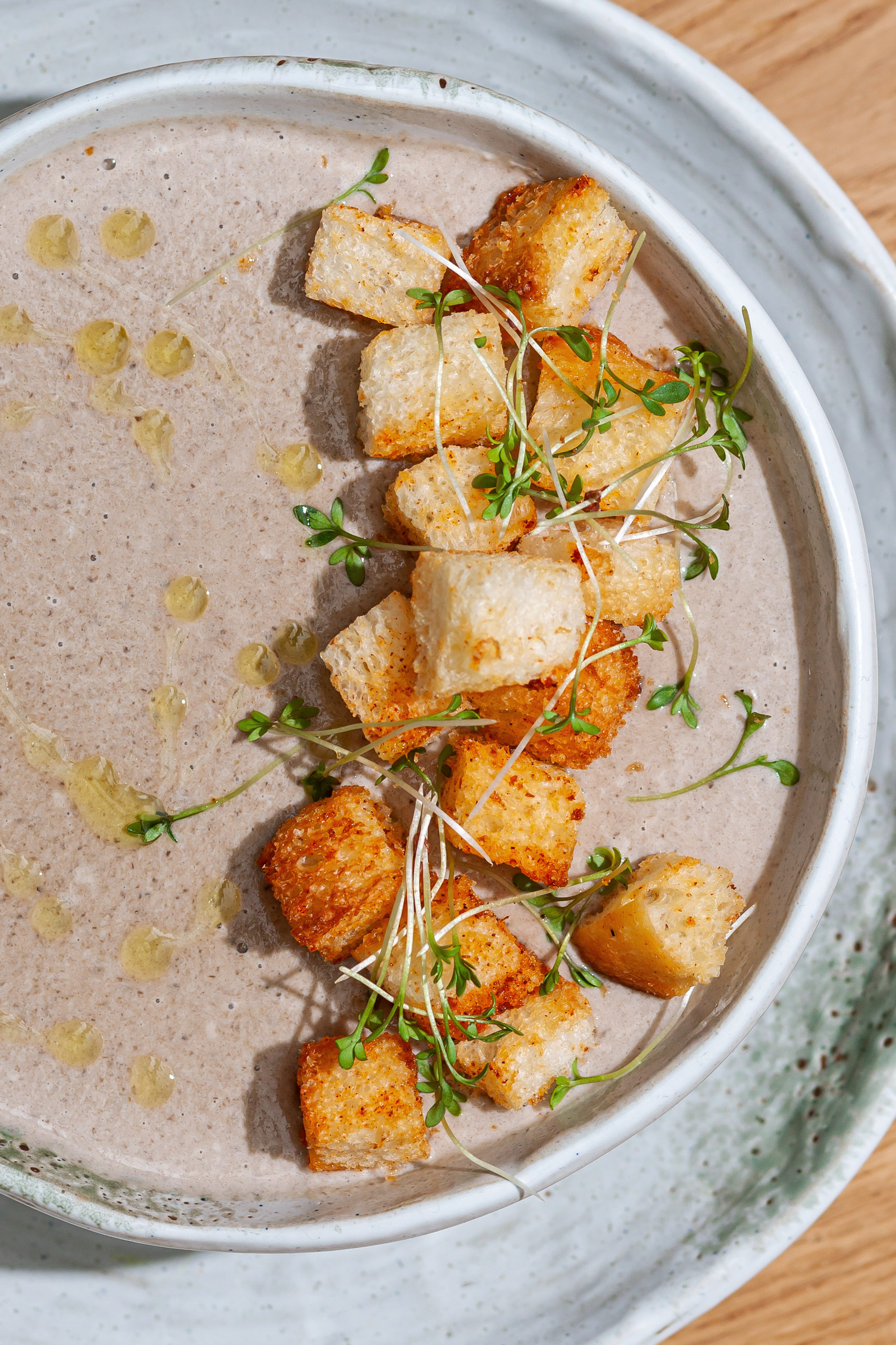 Food. Контент-фотограф