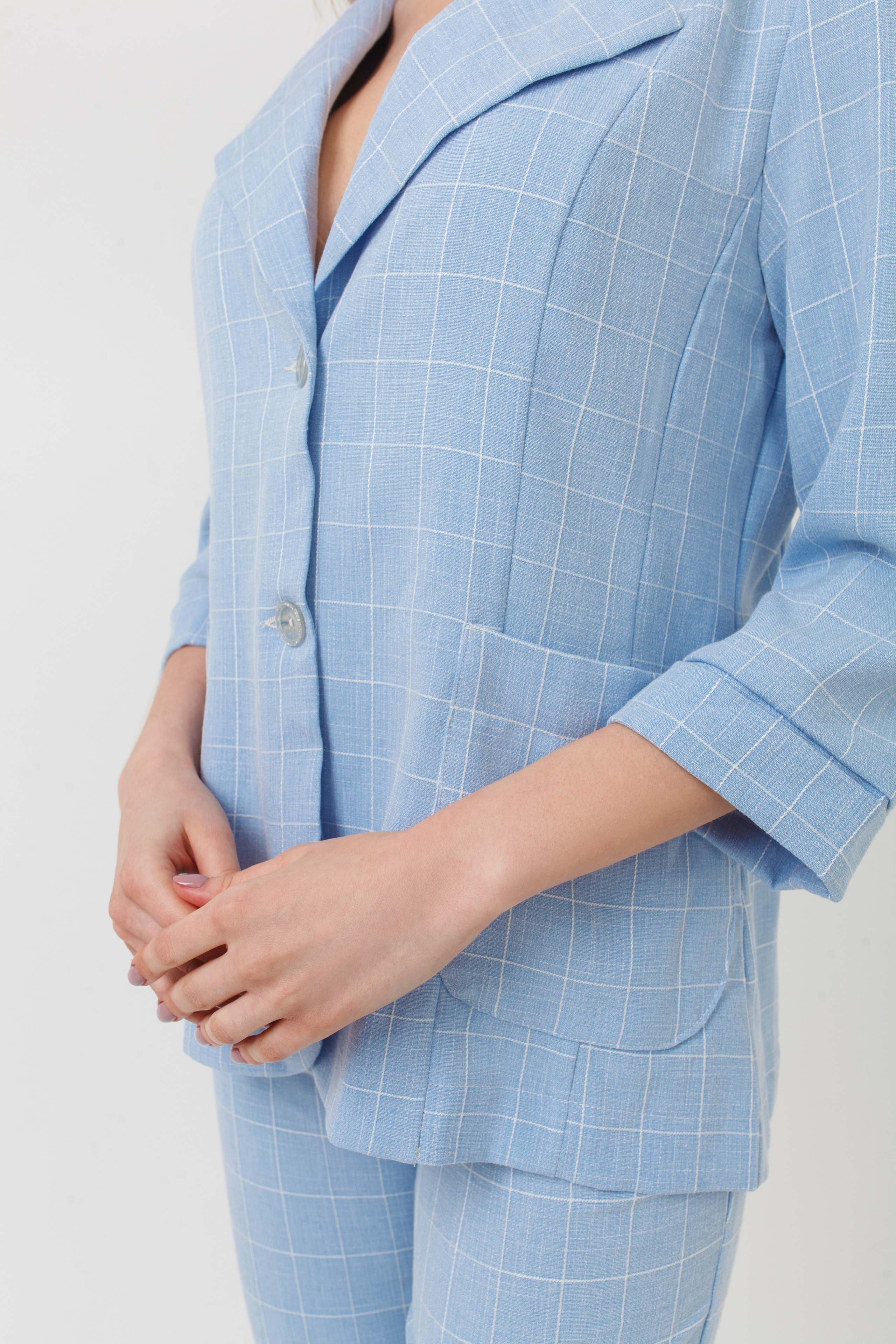 Clothes & lingerie. Контент-фотограф