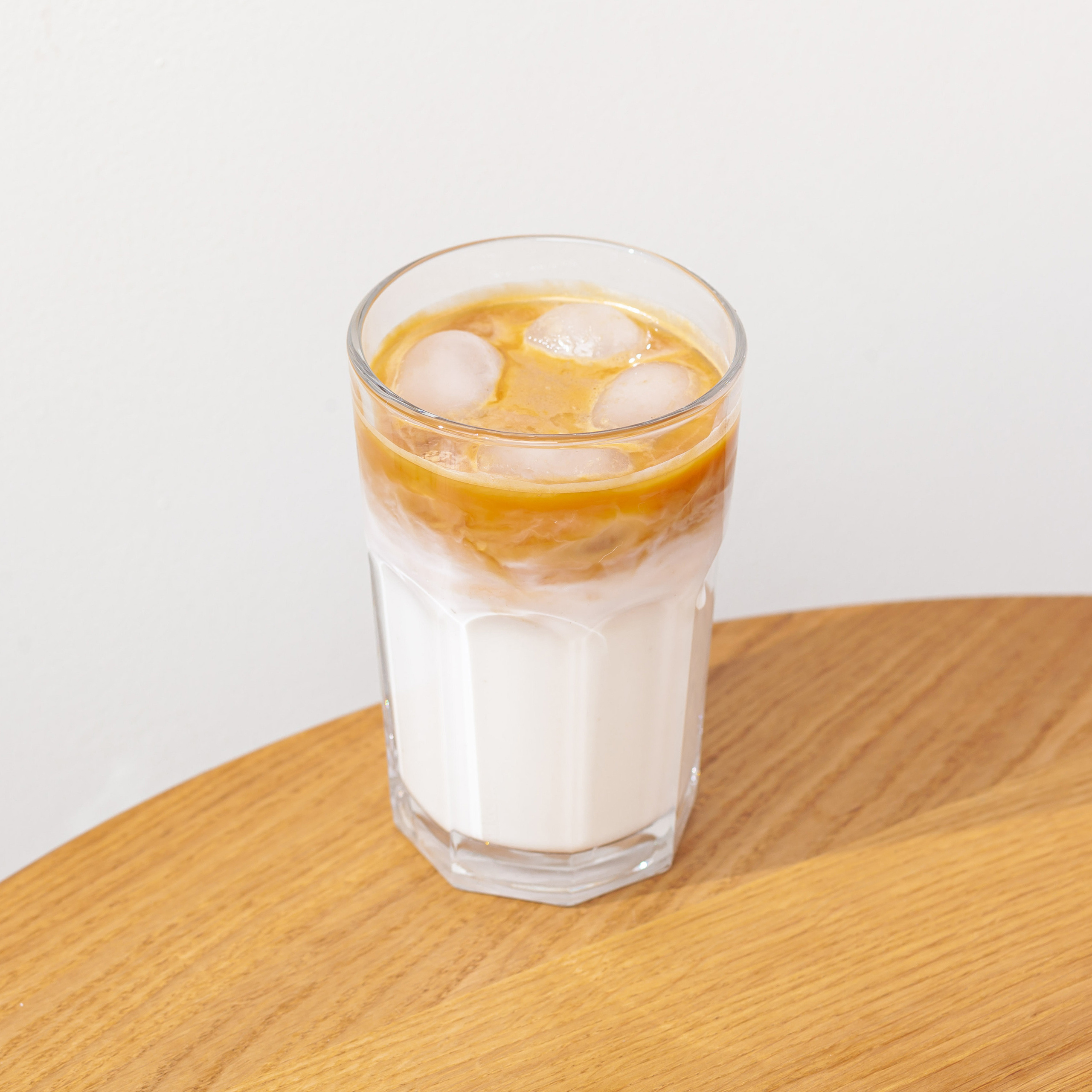 Food. Контент-фотограф