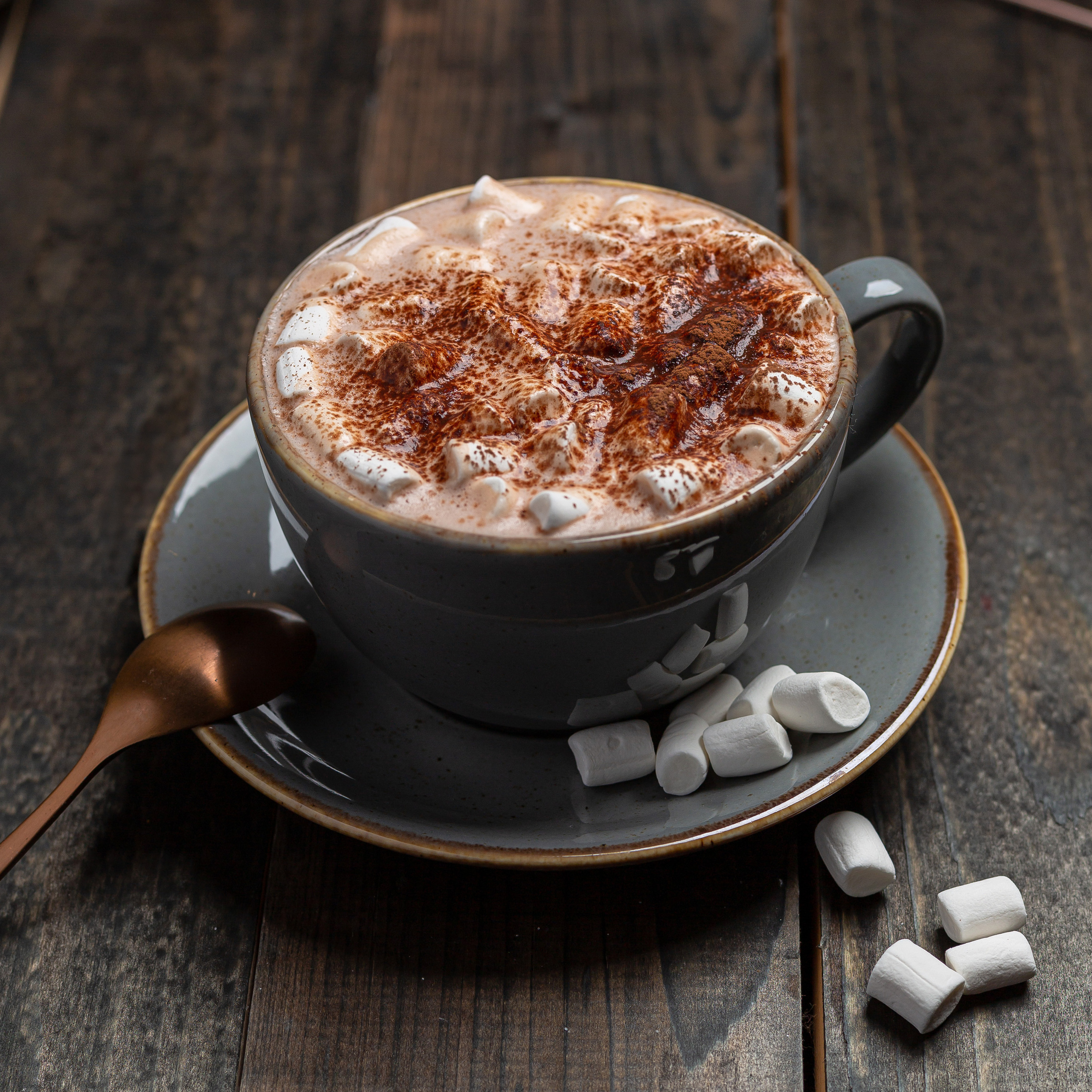 Food. Контент-фотограф