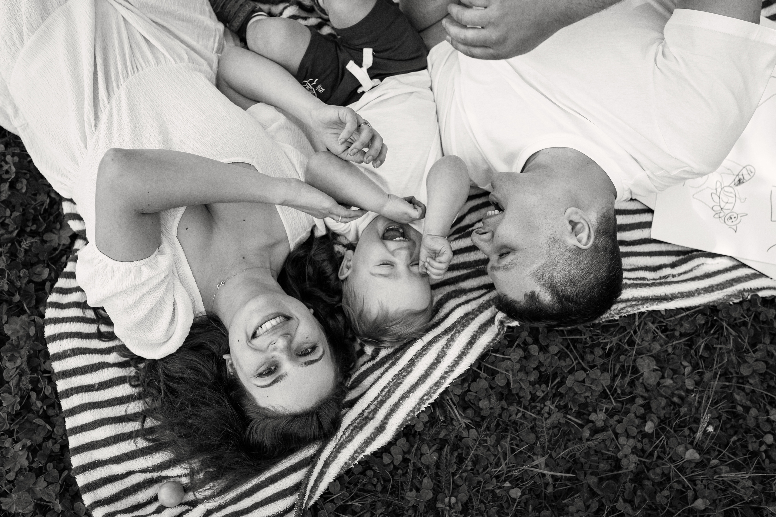 Индивидуальные съёмки. Контент-фотограф