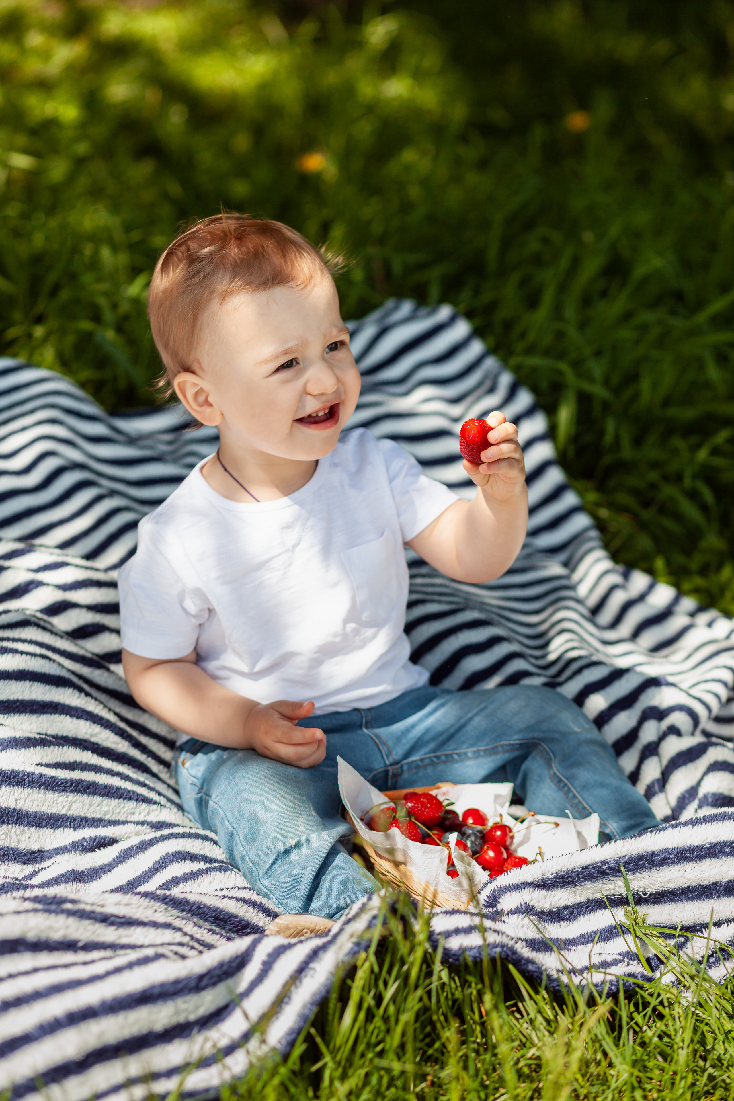 Индивидуальные съёмки. Контент-фотограф