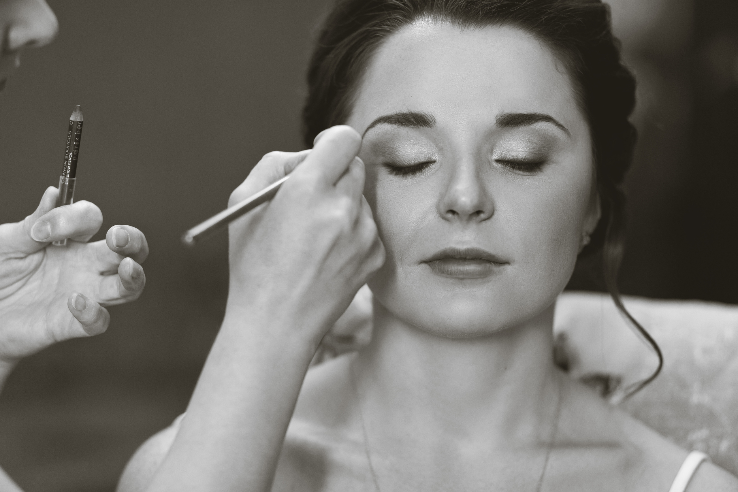 Лера и Владимир. Контент-фотограф