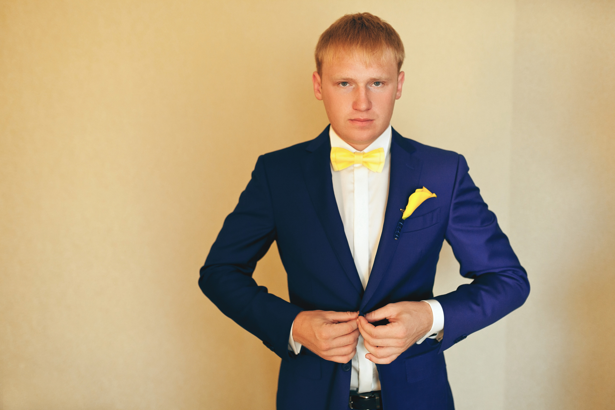 Вика и Андрей. Контент-фотограф