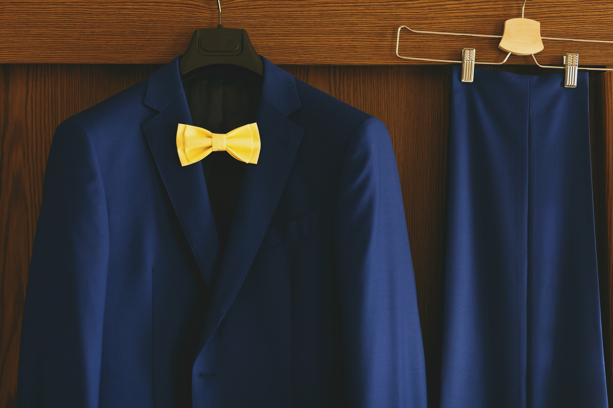 Вика и Андрей. Контент-фотограф