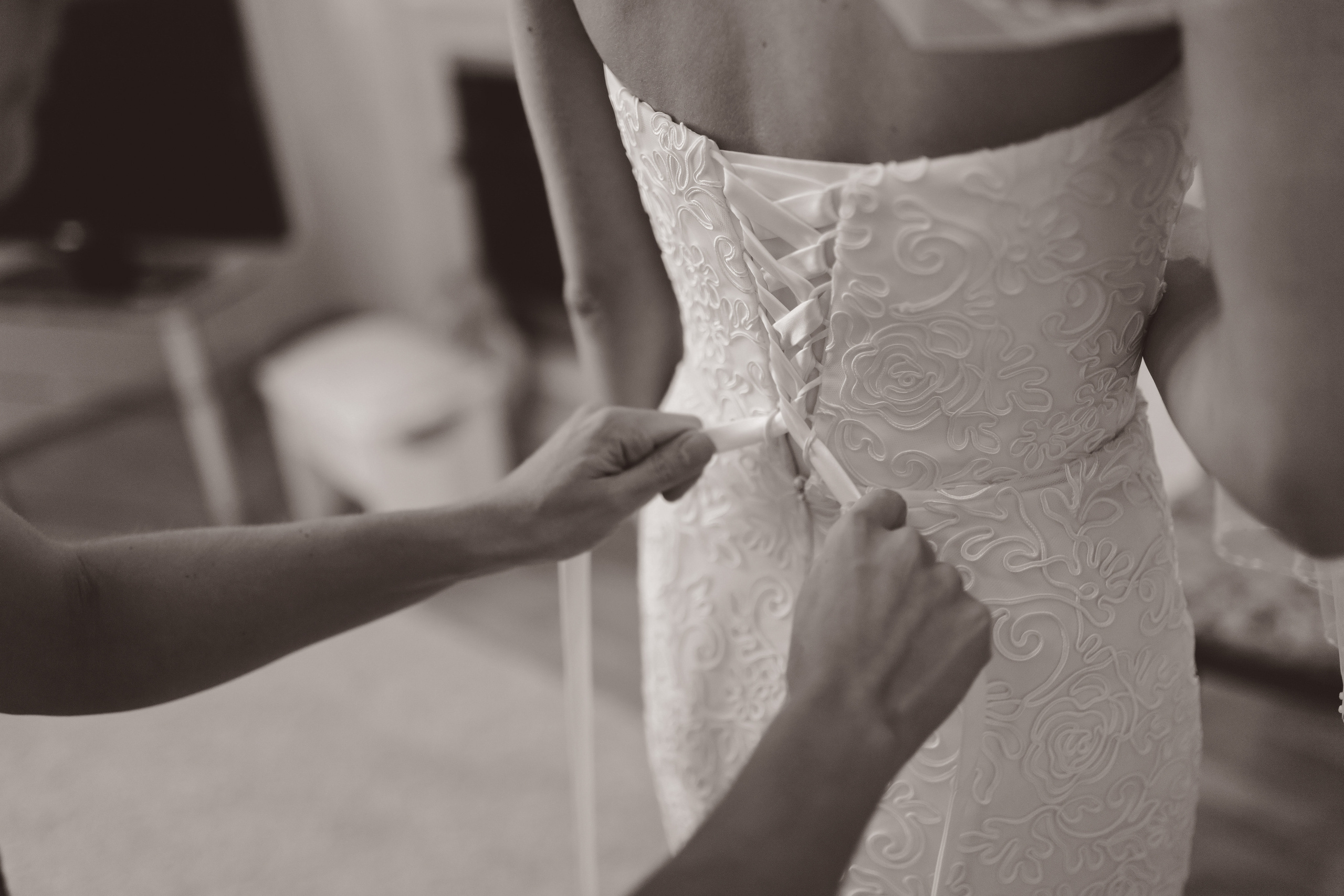 Вика и Андрей. Контент-фотограф