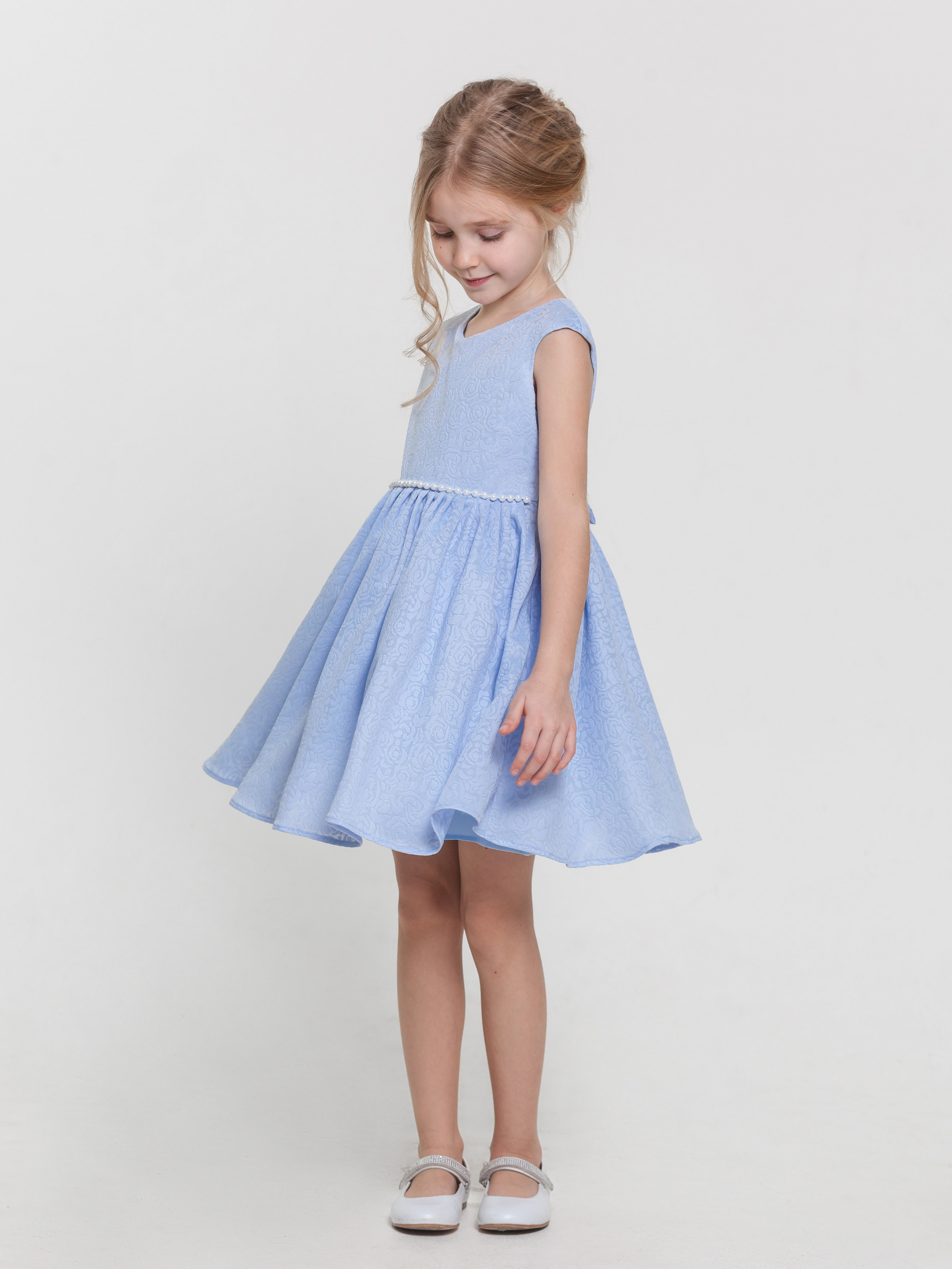 Clothes & lingerie. Контент-фотограф