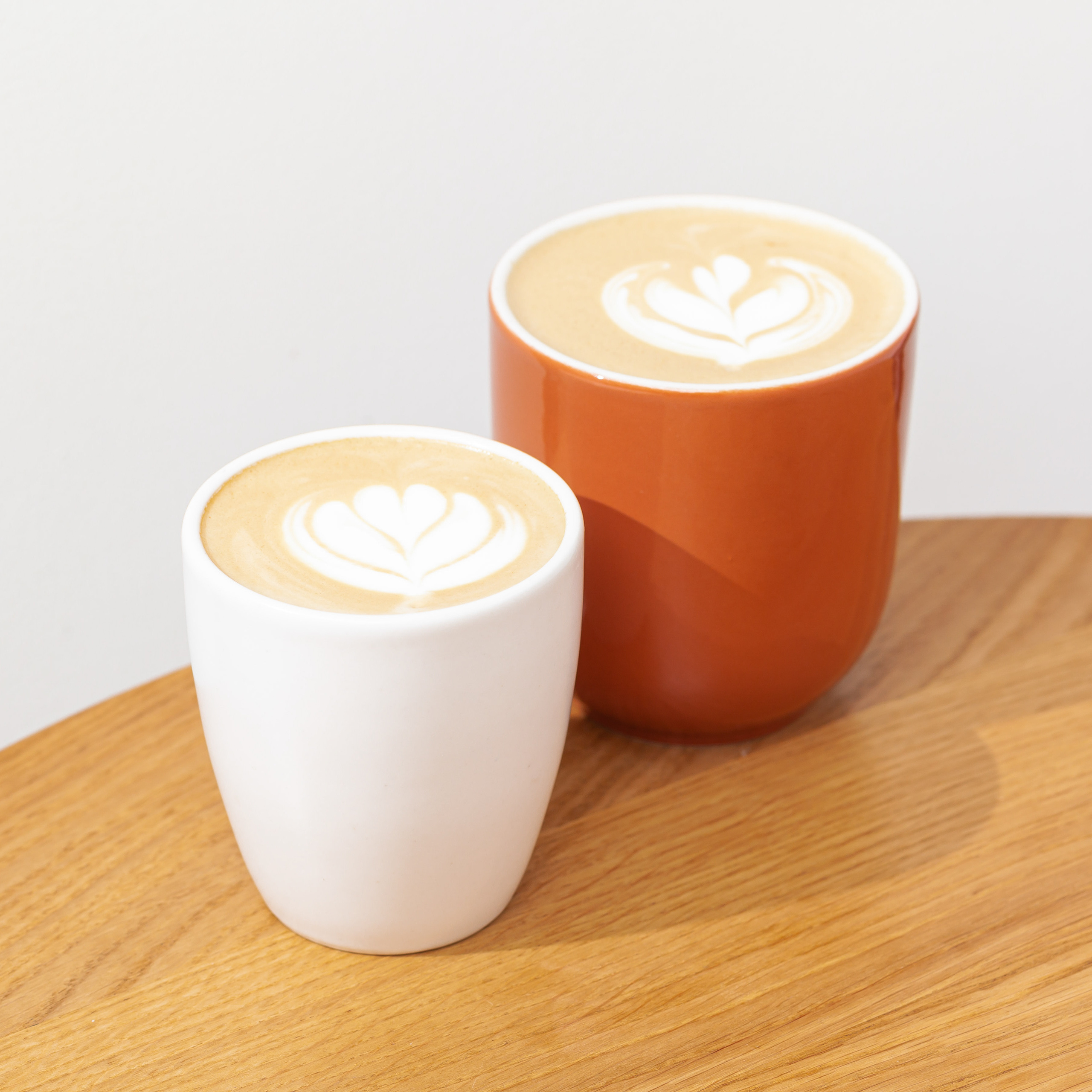 Food. Контент-фотограф