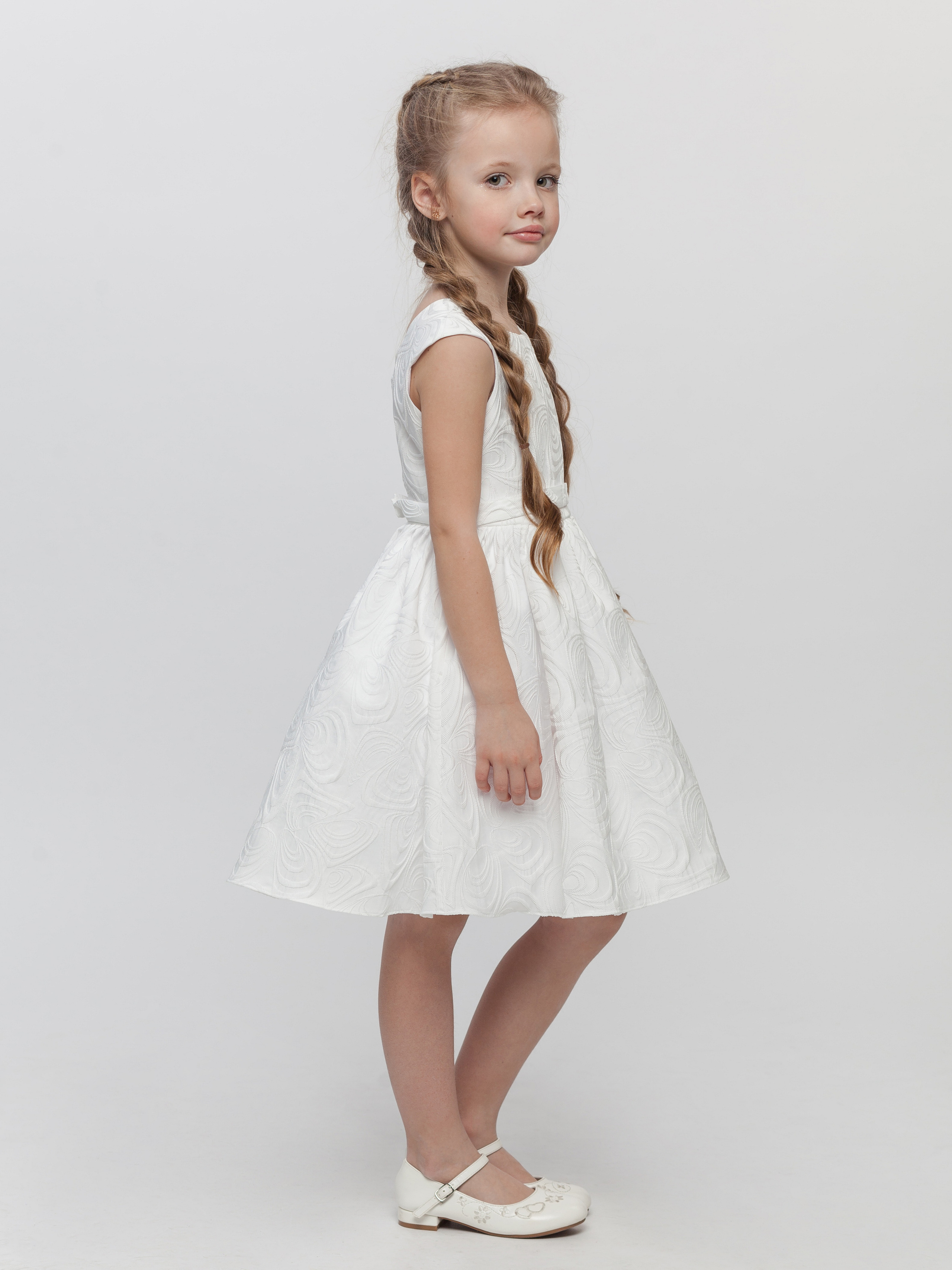 Clothes & lingerie. Контент-фотограф