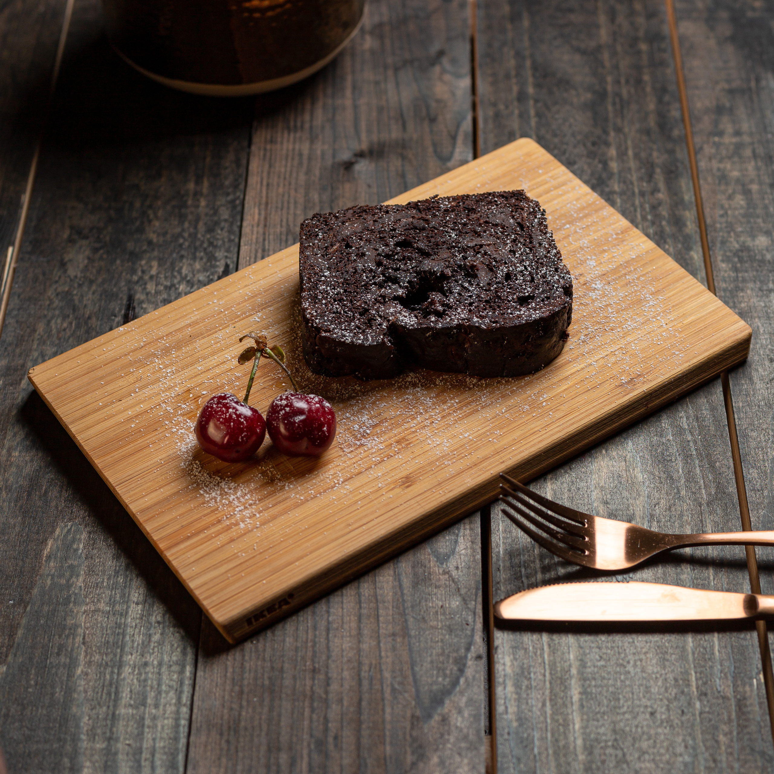 Food. Контент-фотограф