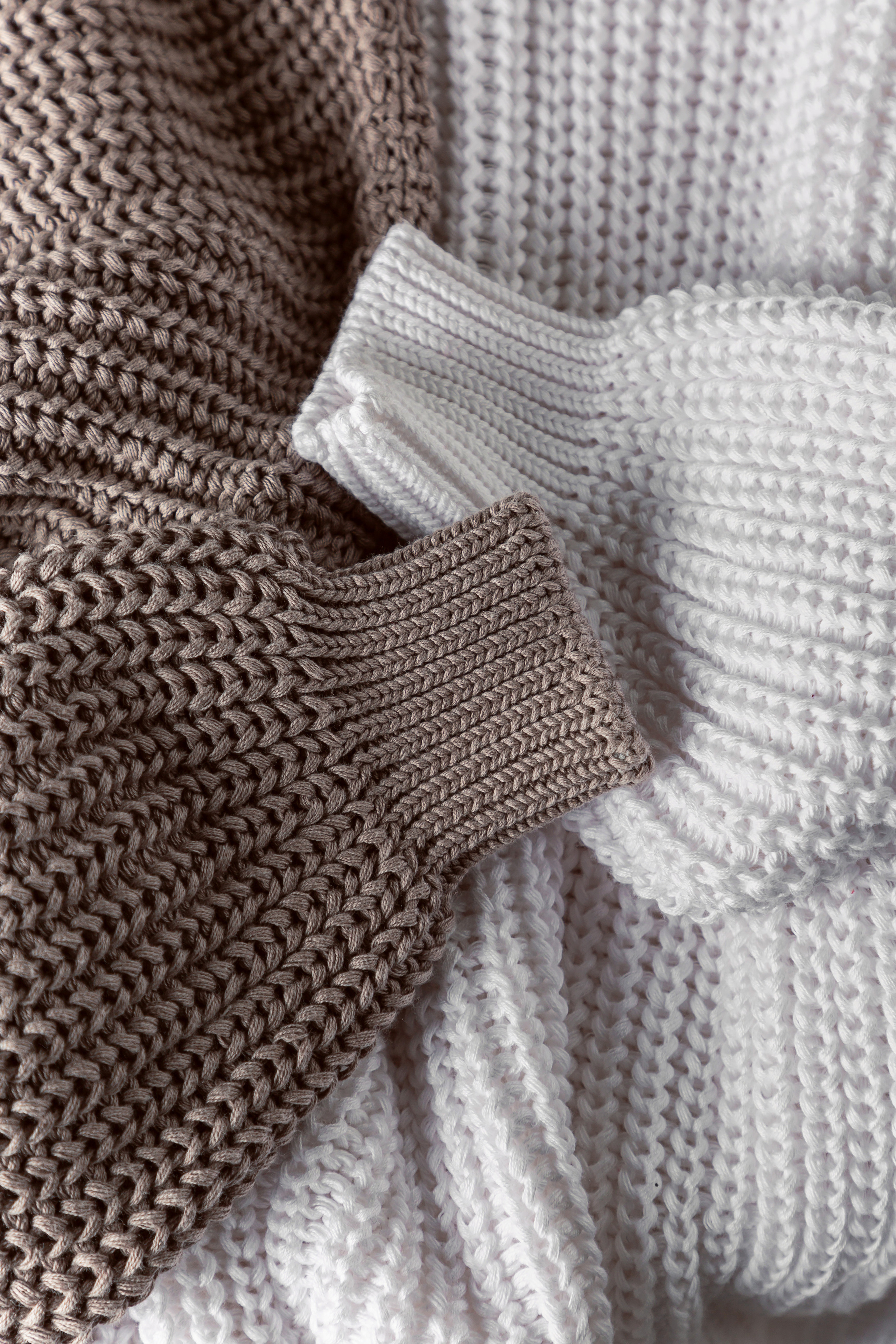 Clothes & lingerie. Контент-фотограф